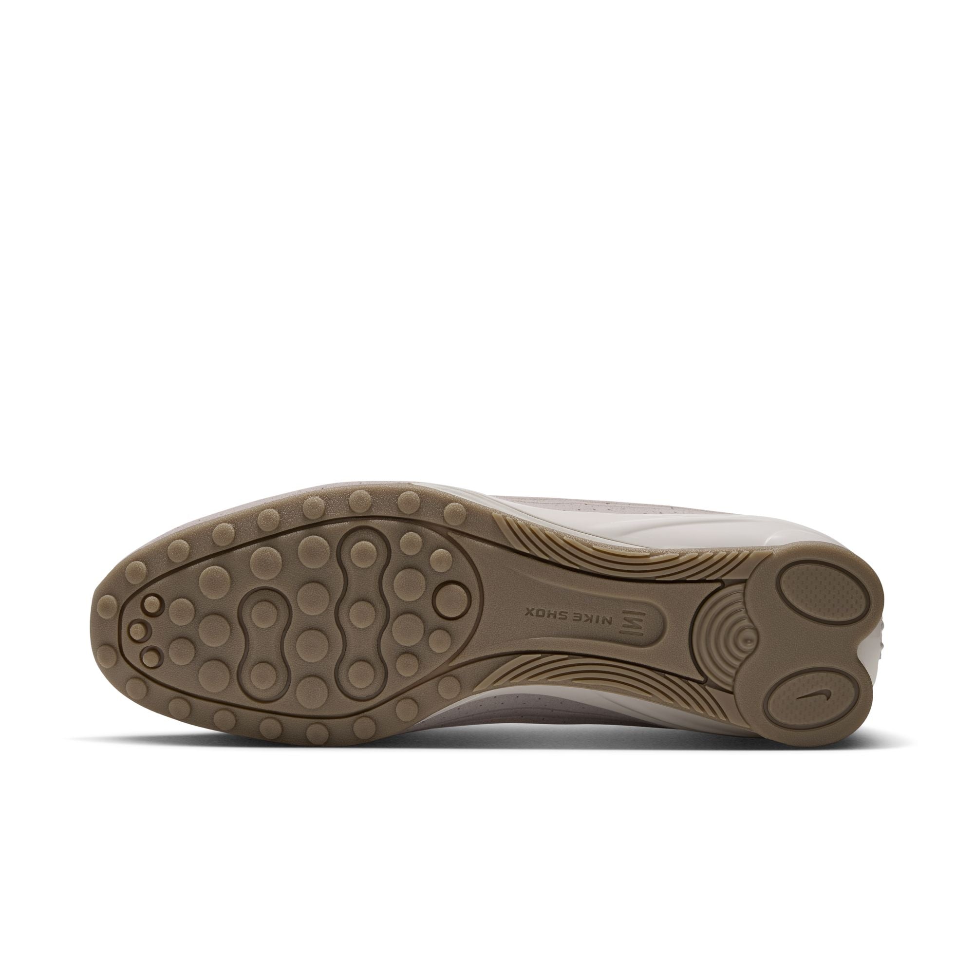 SHOX Z סניקרס