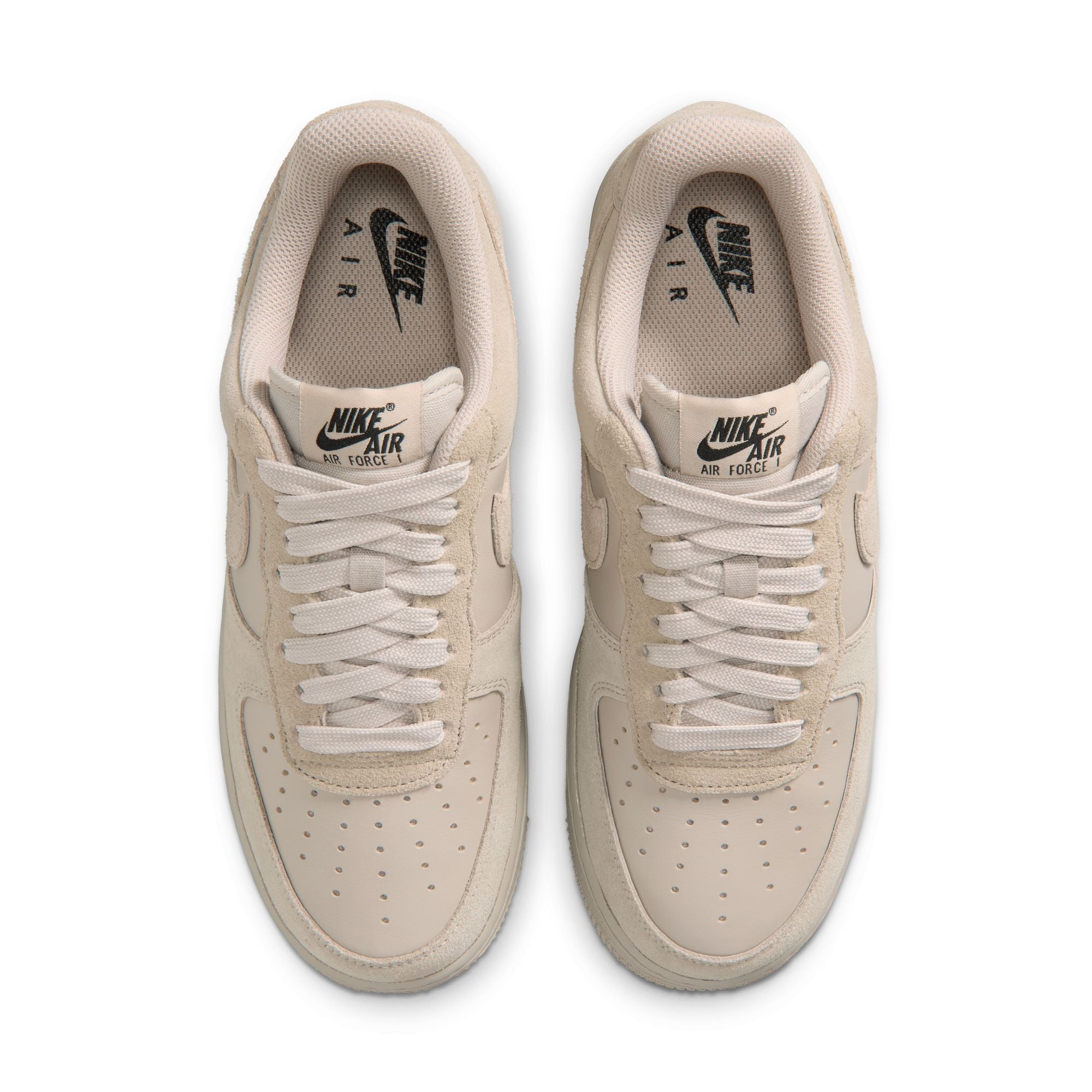 AIR FORCE 1  07 סניקרס