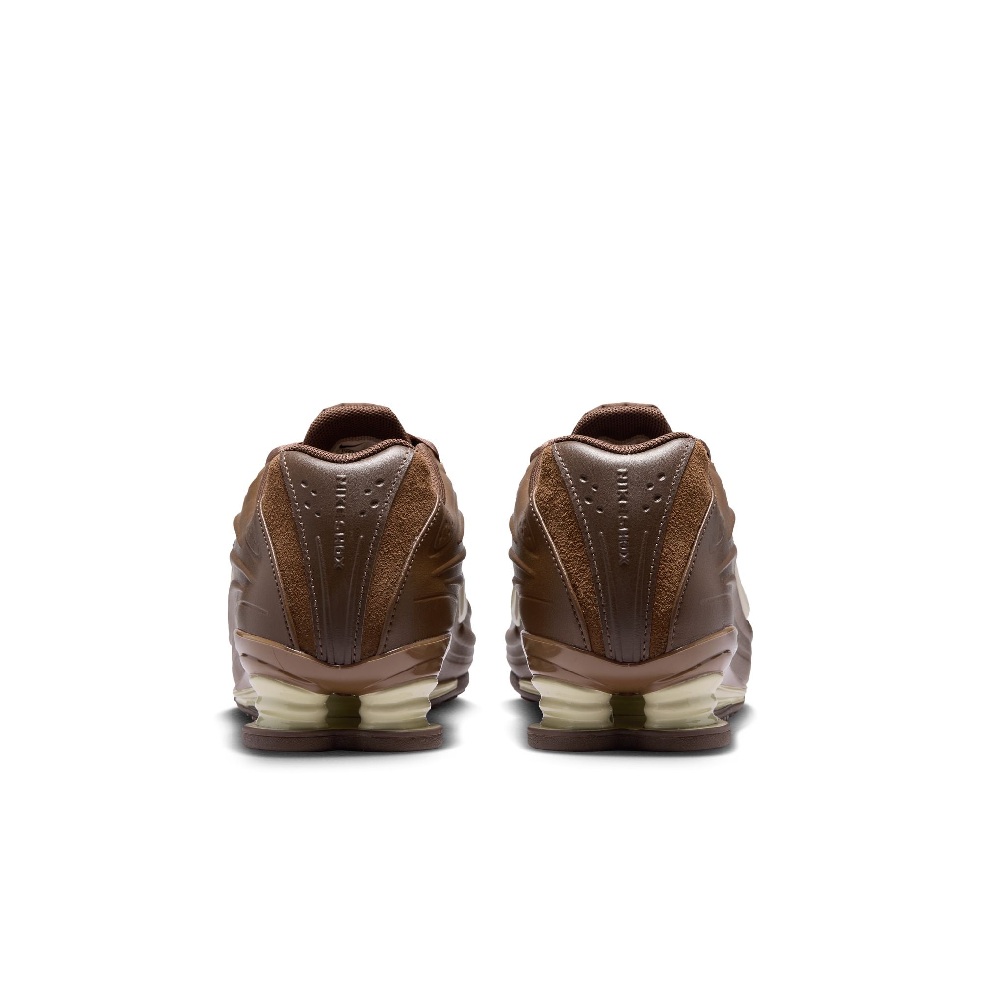 SHOX Z סניקרס