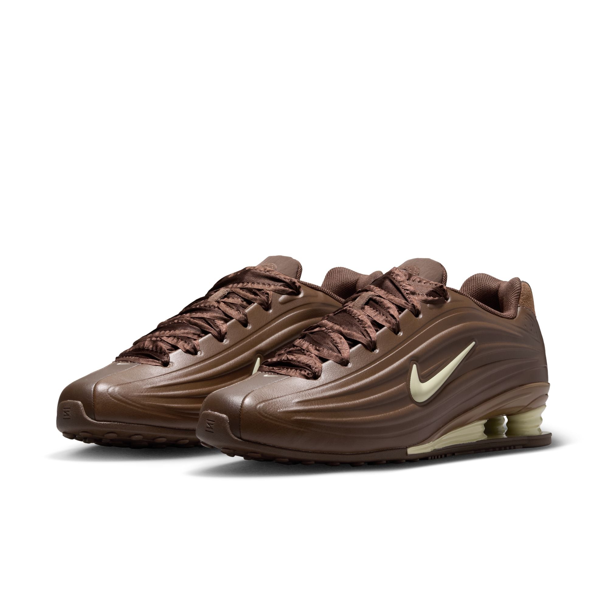 SHOX Z סניקרס