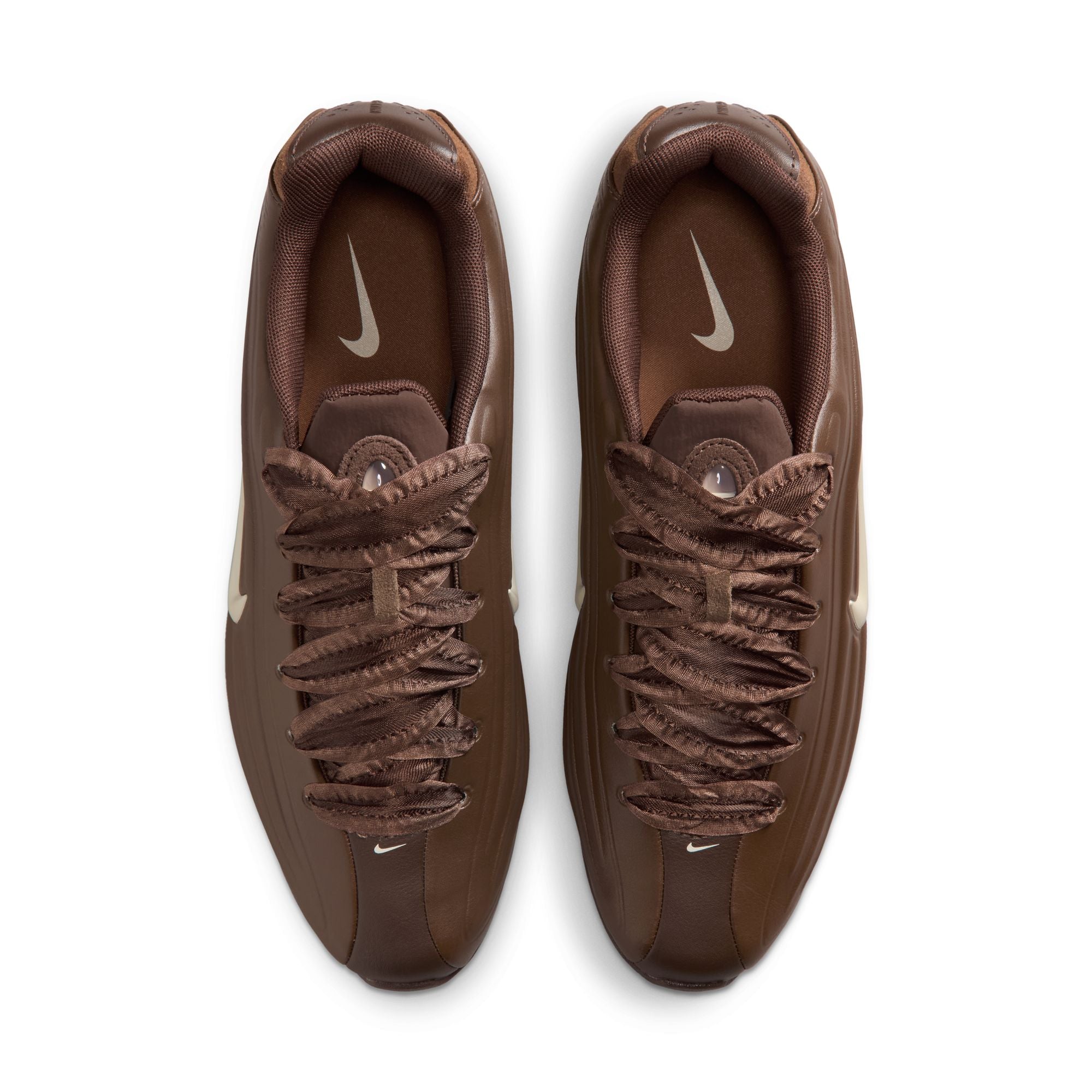SHOX Z סניקרס