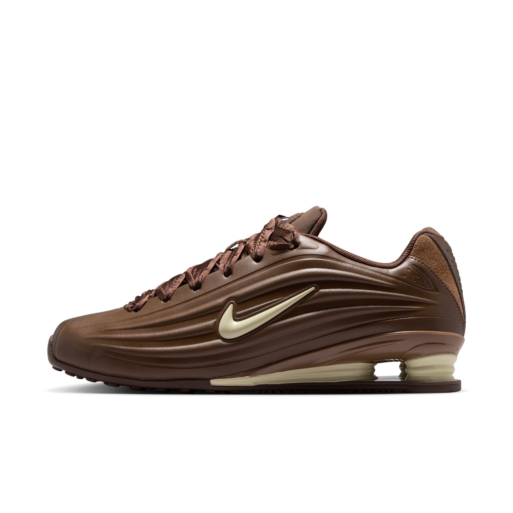 SHOX Z סניקרס
