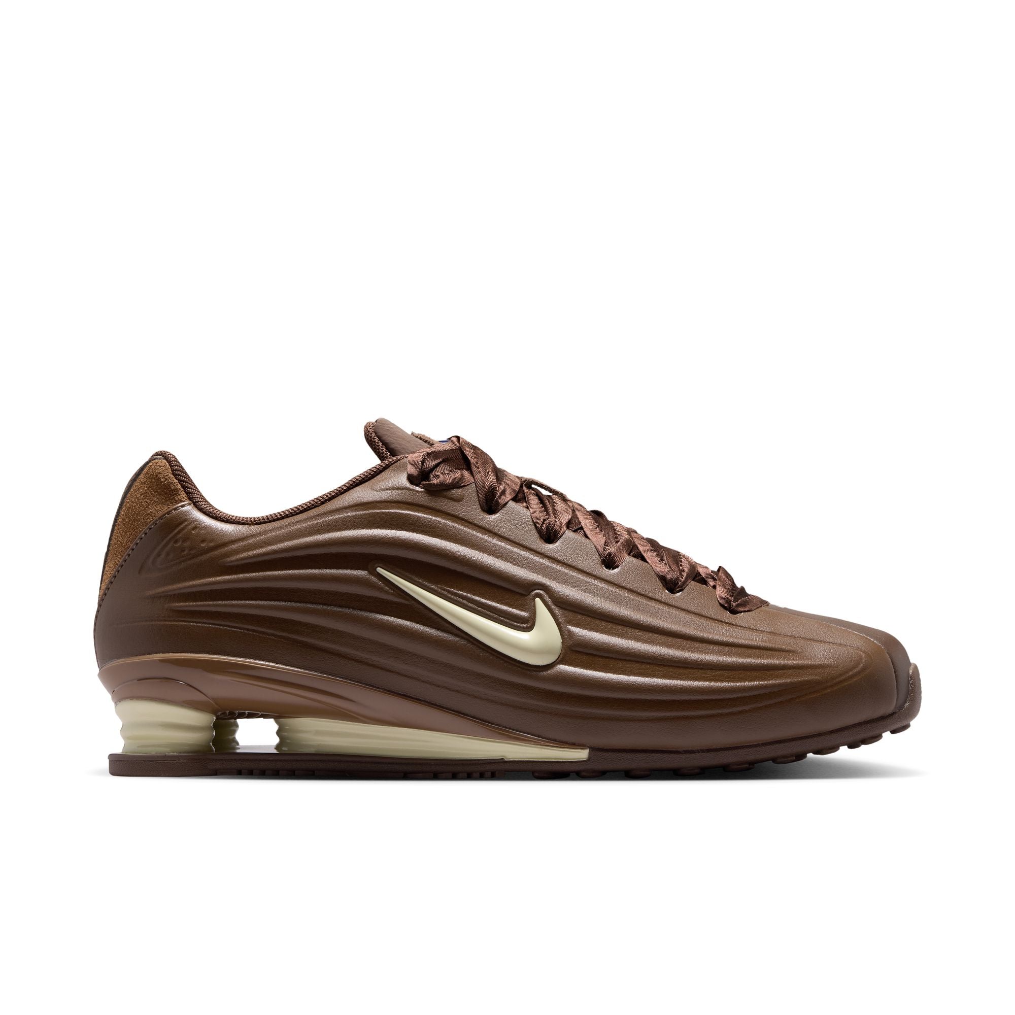 SHOX Z סניקרס