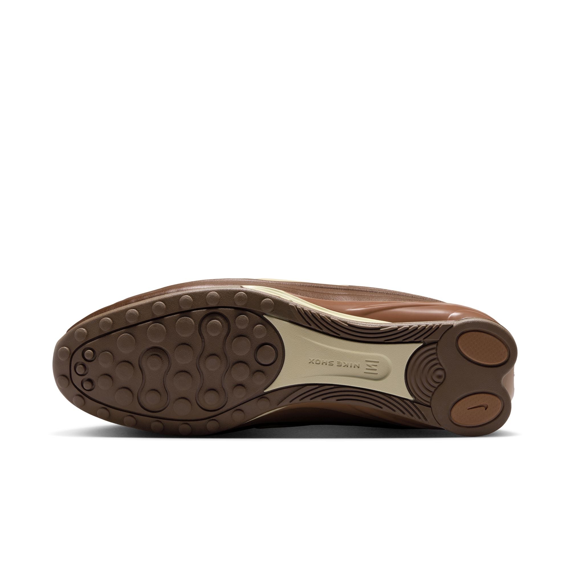 SHOX Z סניקרס