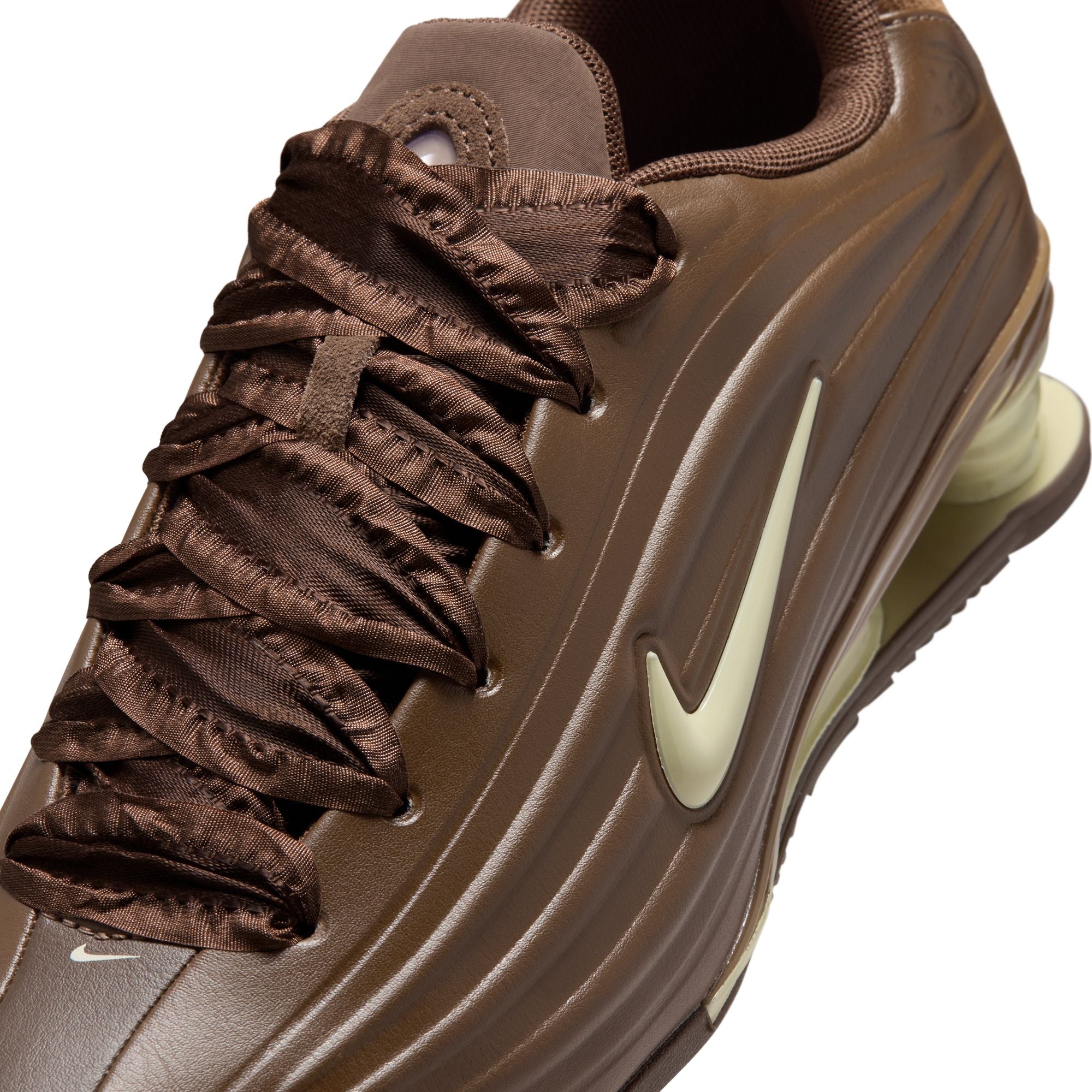 SHOX Z סניקרס