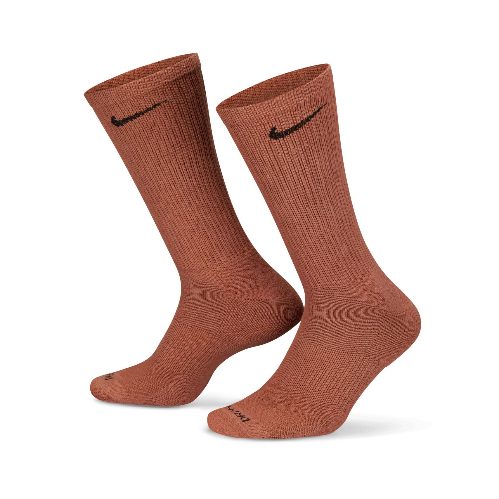 EVERYDAY PLUS מארז 3 זוגות גרביים