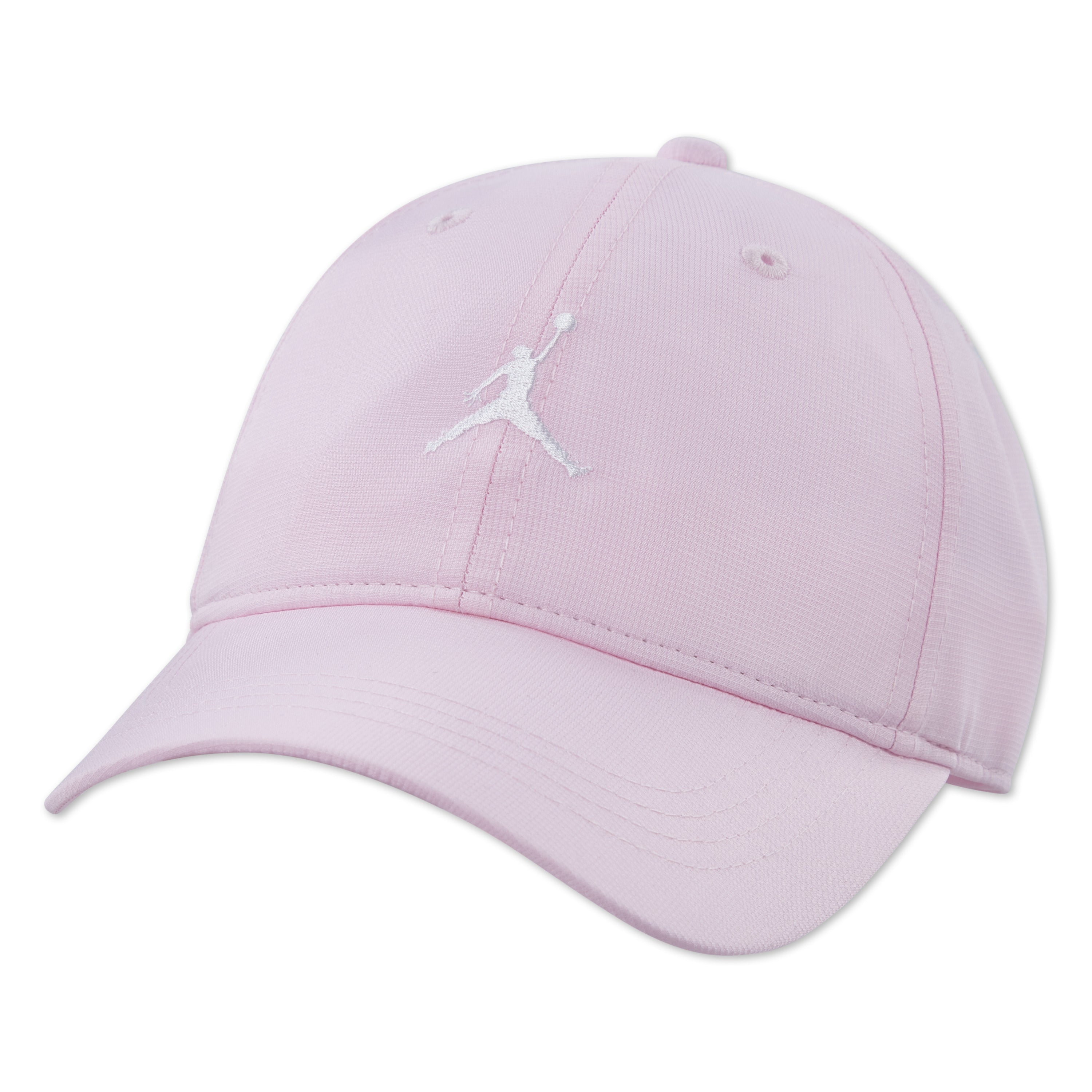 JORDAN ESSENTIALS כובע