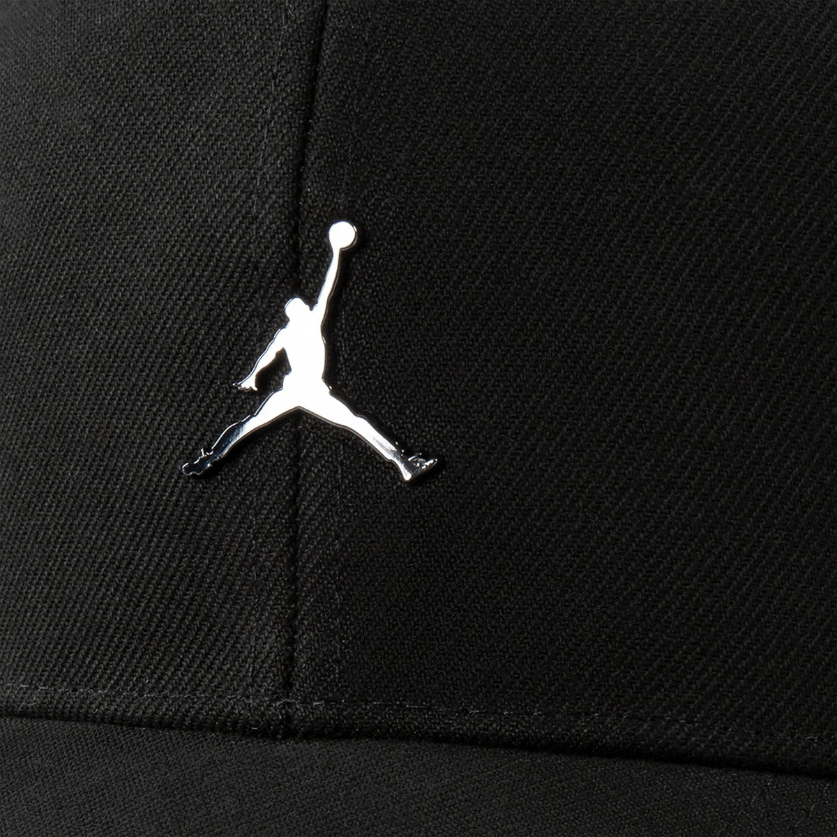 METAL JUMPMAN כובע