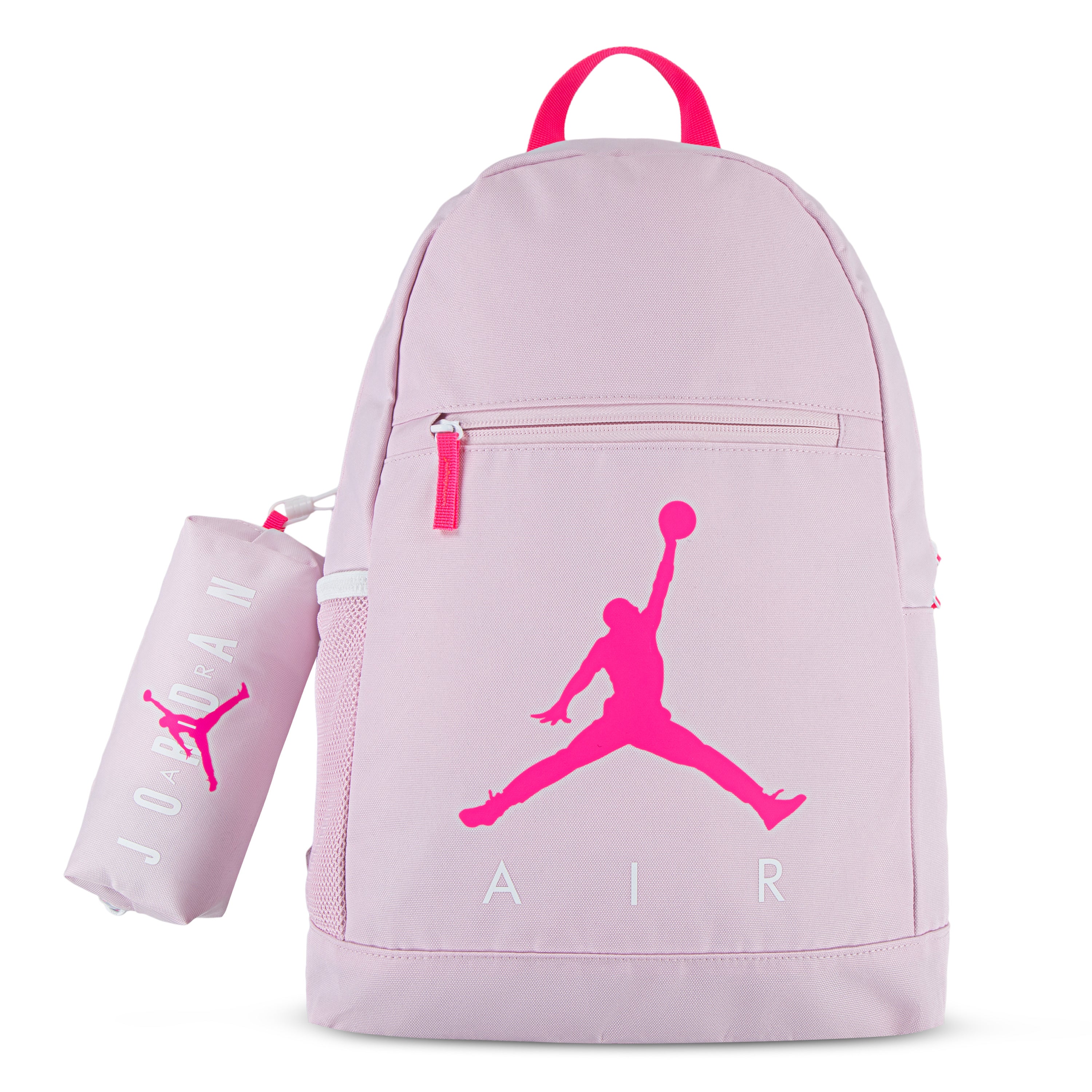 AIR SCHOOL תיק גב