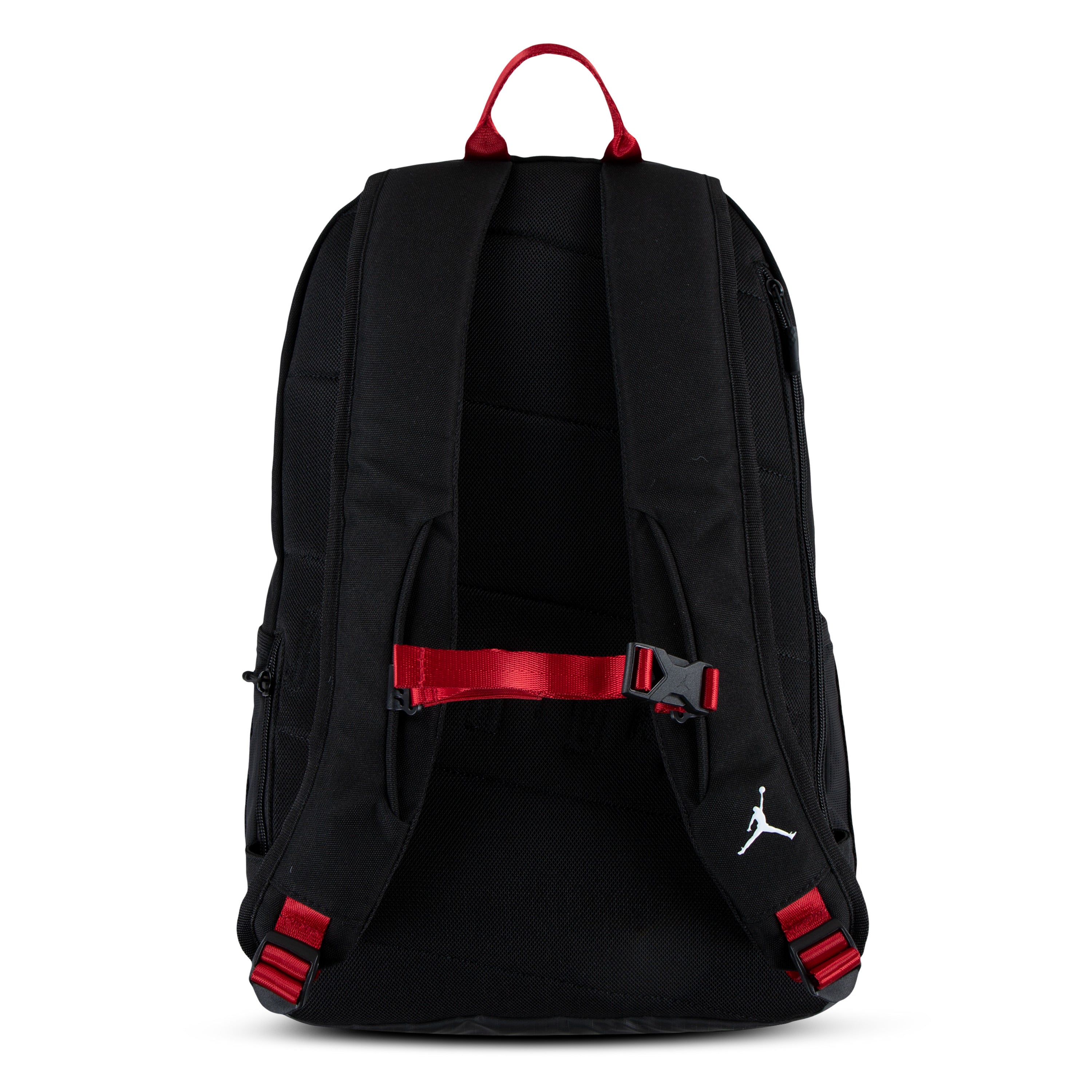 AIR PATROL BACKPACK תיק גב
