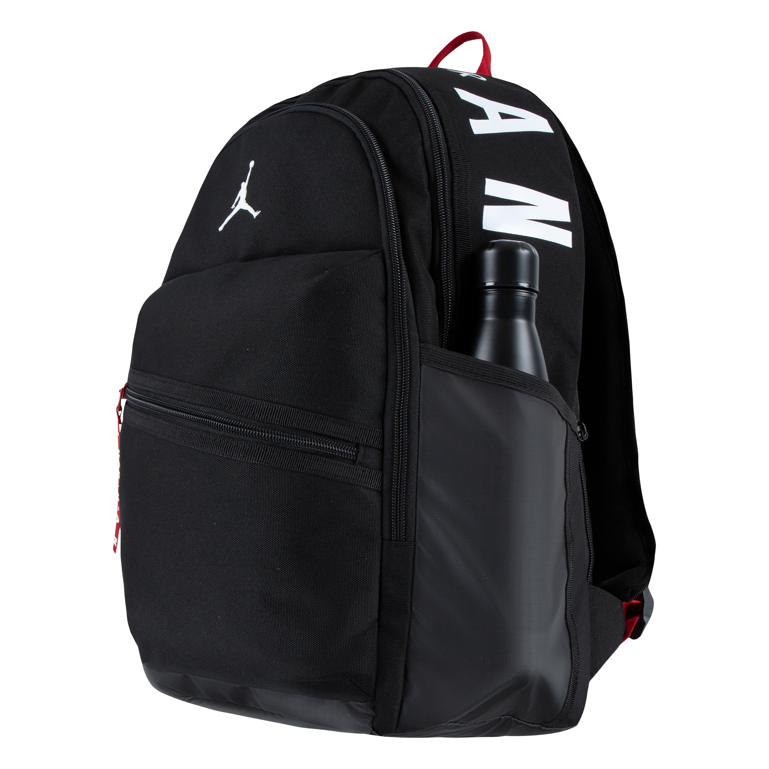 AIR PATROL BACKPACK תיק גב