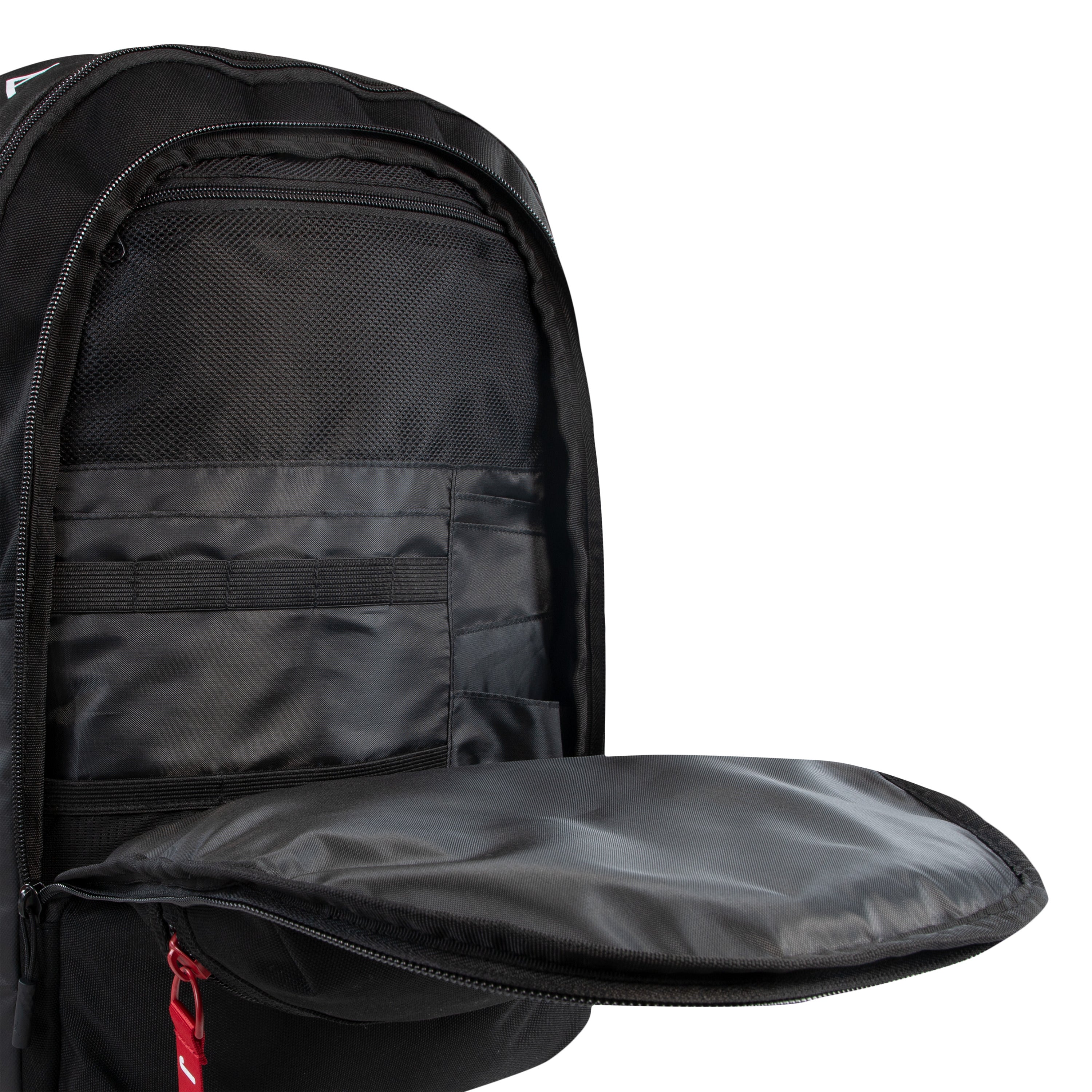 AIR PATROL BACKPACK תיק גב