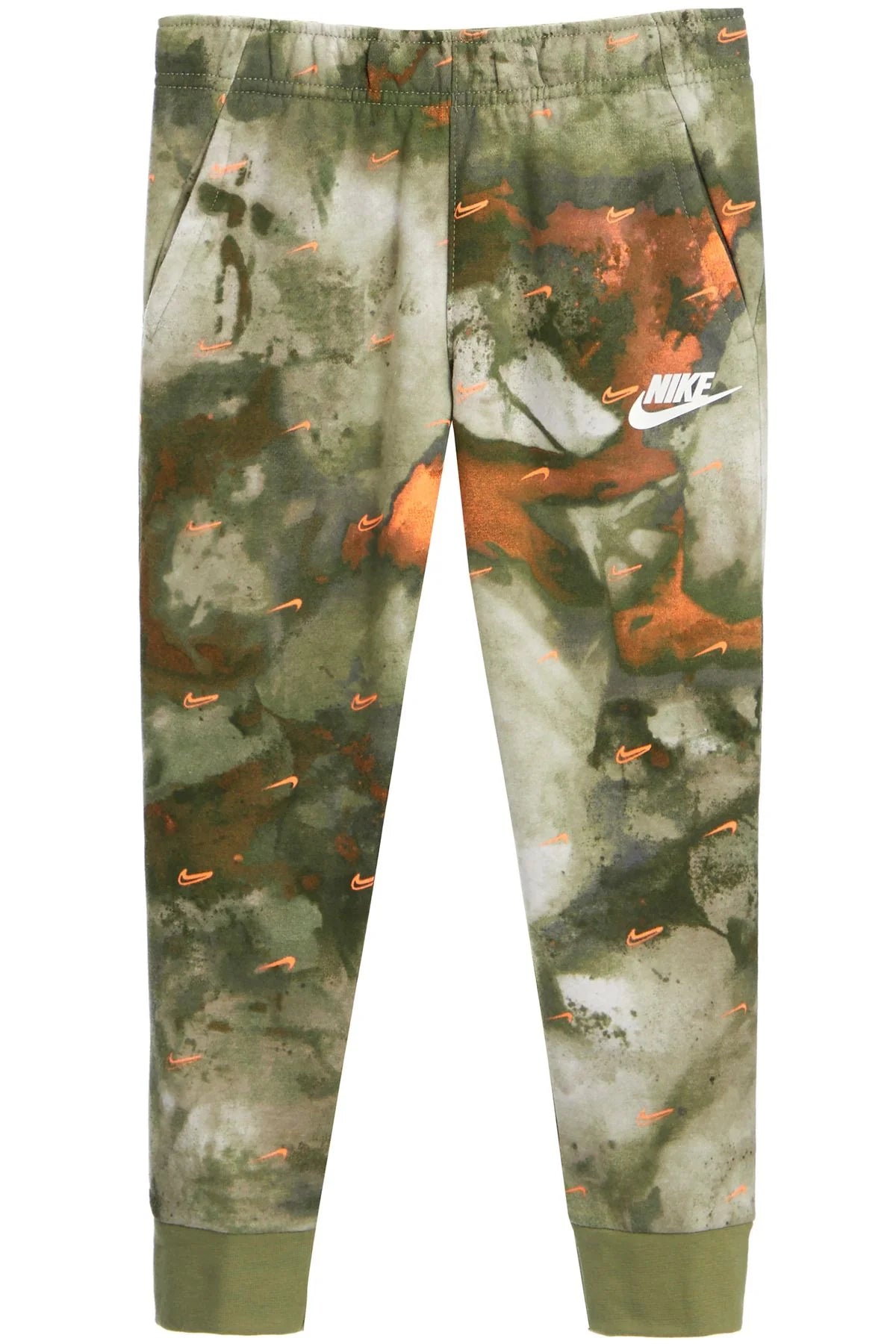 NIKE מכנס ארוך