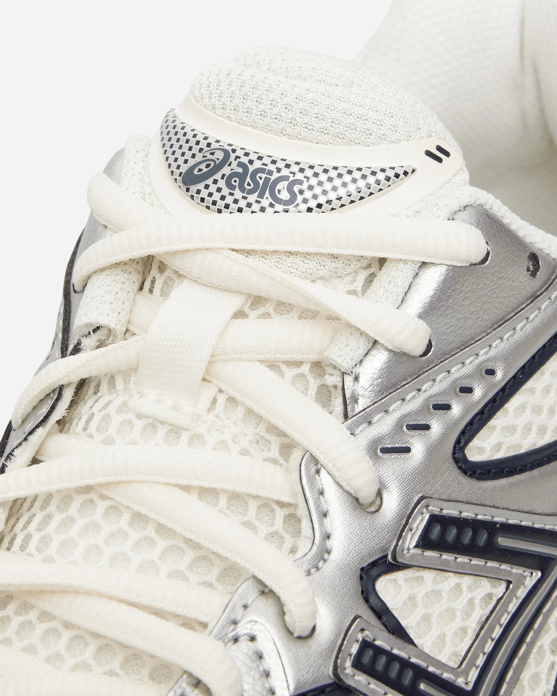 GT 2160 סניקרס