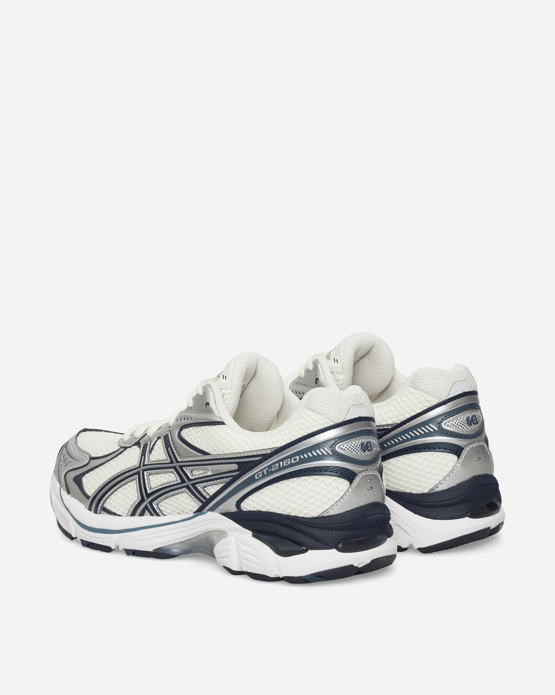 GT 2160 סניקרס