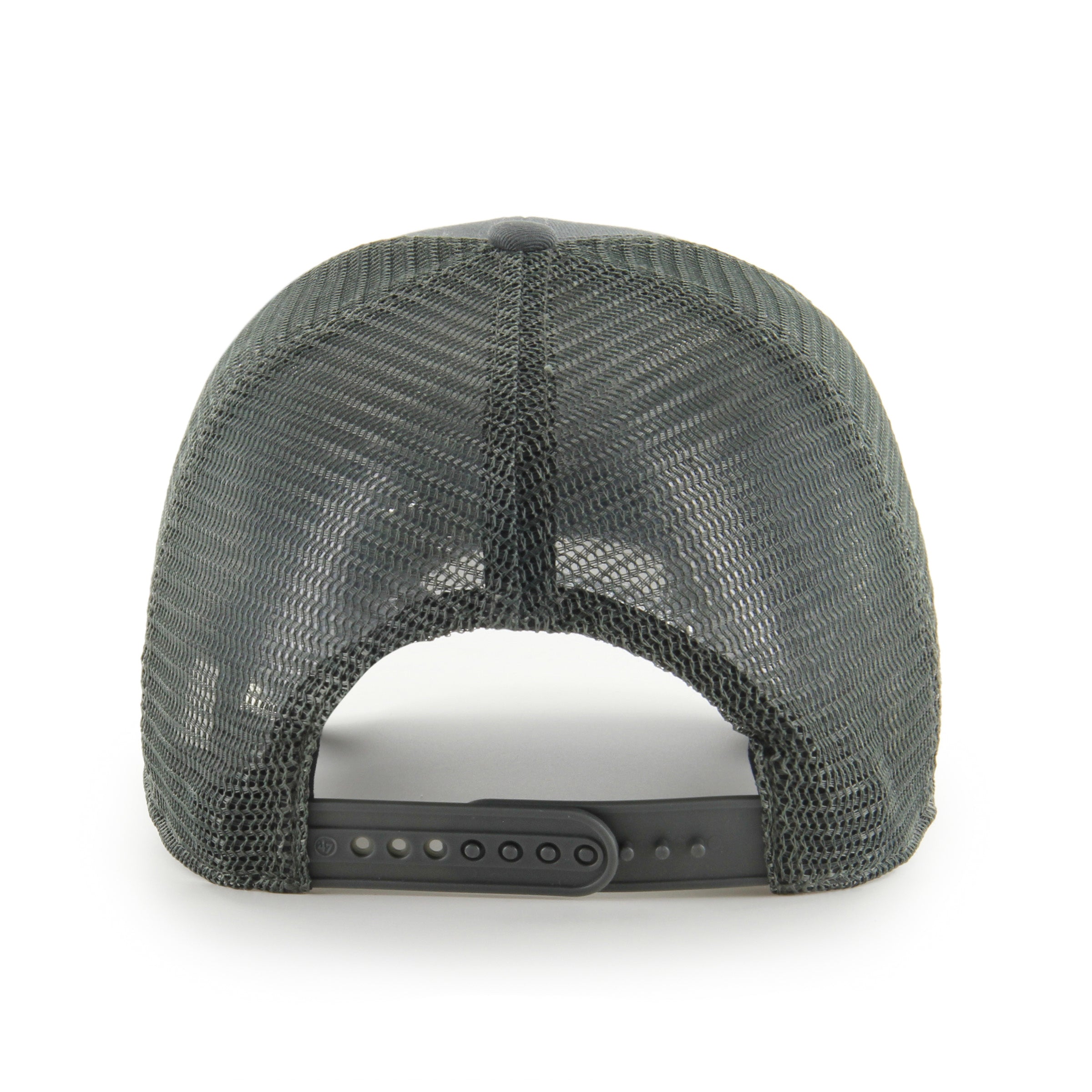 NY YANKEES BRANSON MVP כובע מצחייה