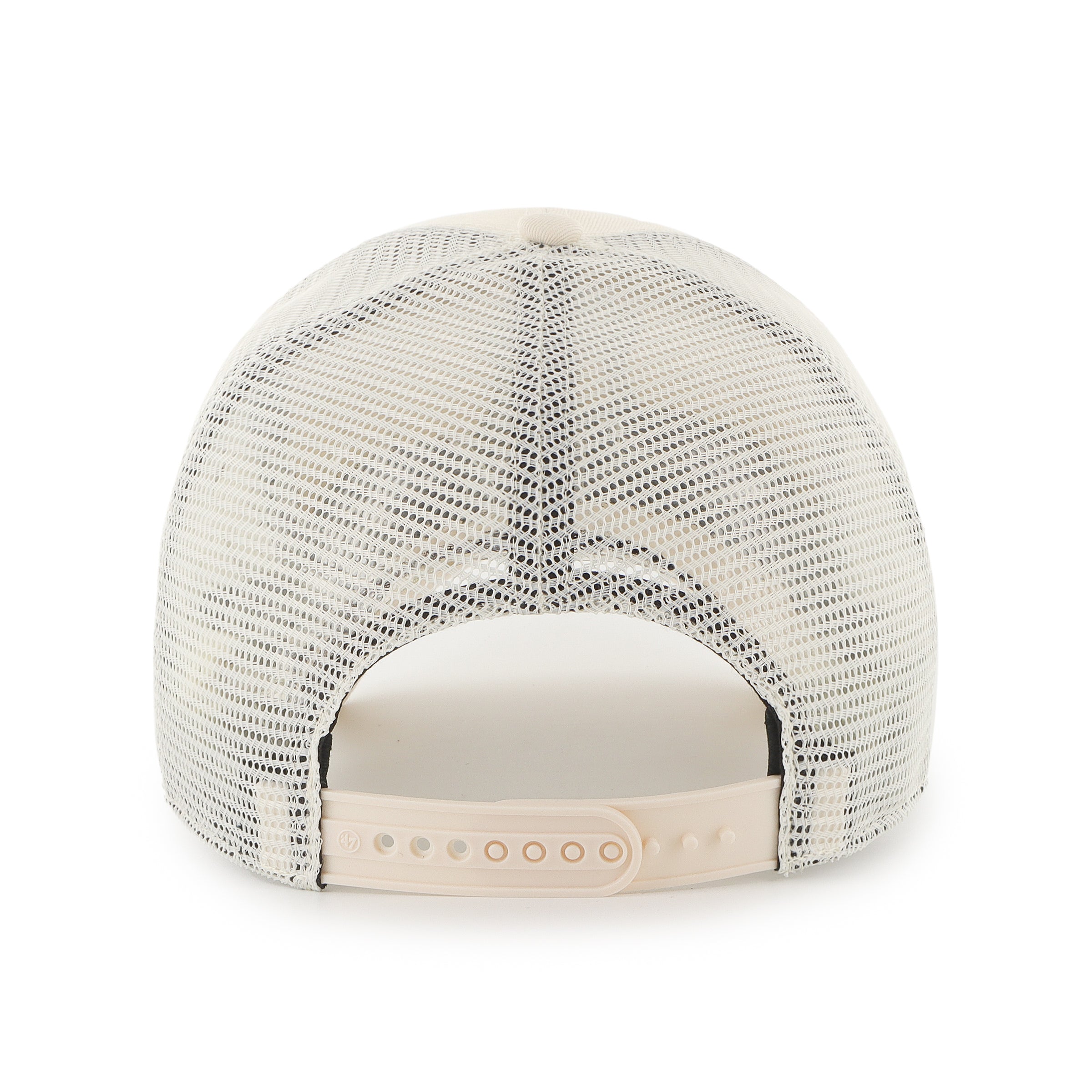 NY YANKEES BRANSON MVP כובע מצחייה