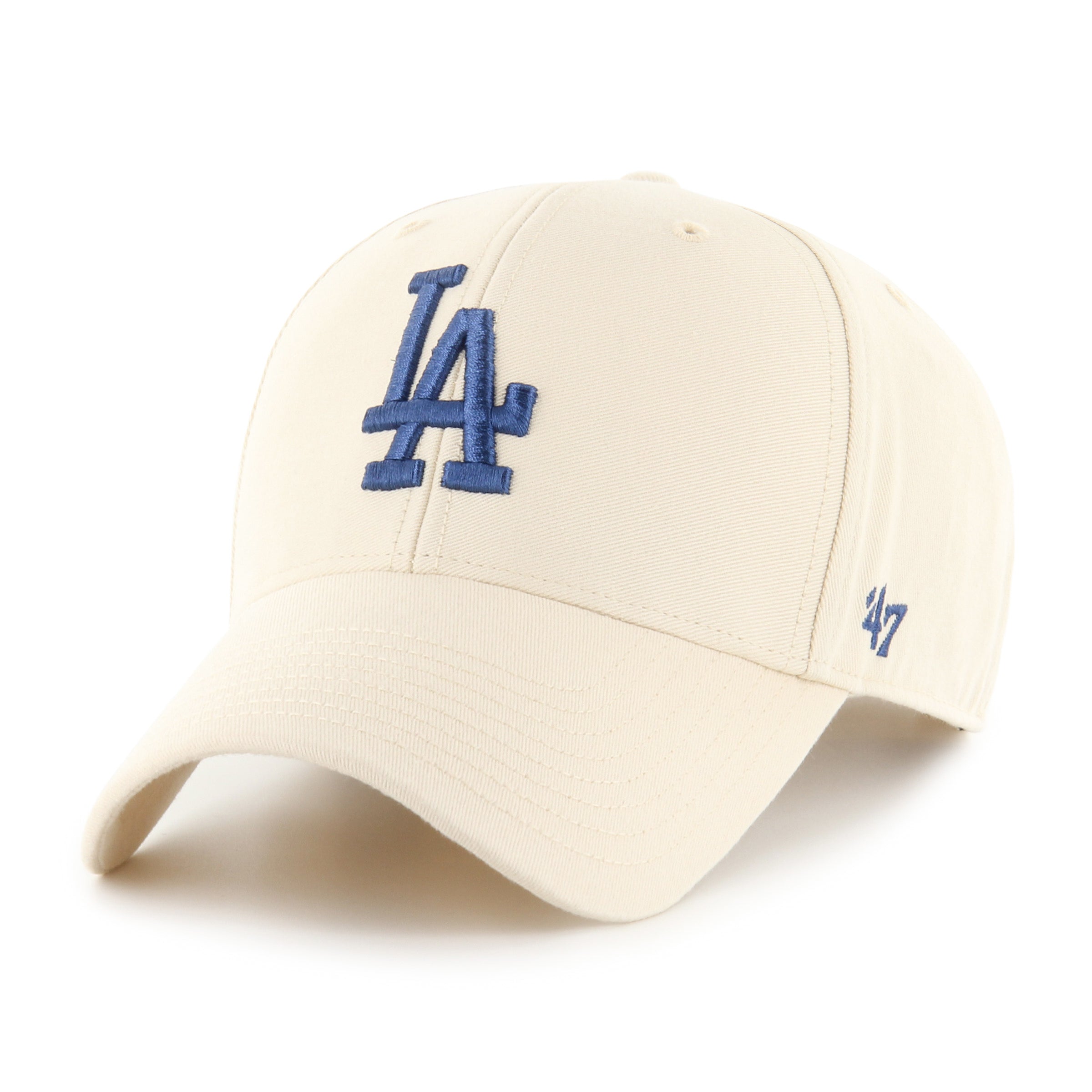 LA DODGERS כובע מצחייה