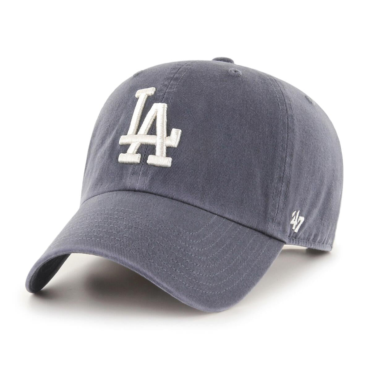 LA DODGERS כובע מצחייה