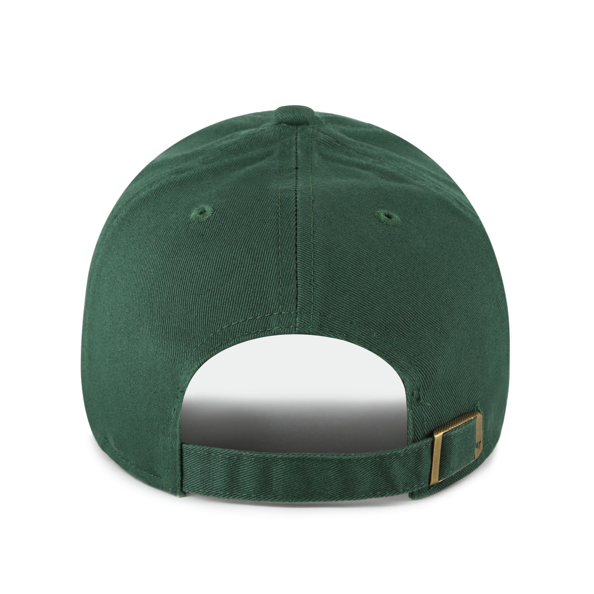 NY YANKEES 47' LEGEND כובע מצחייה