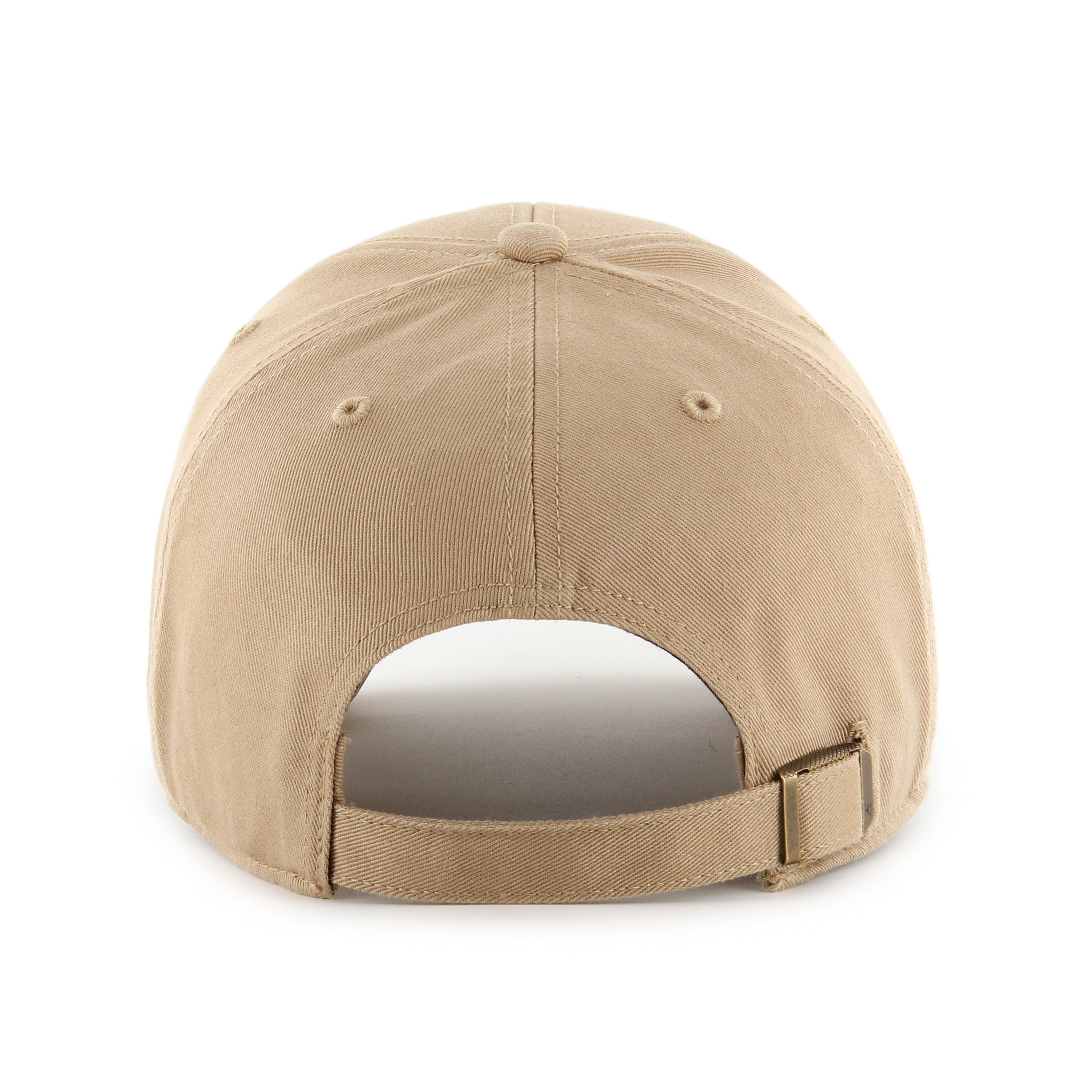 LEGEND MVP כובע מצחייה