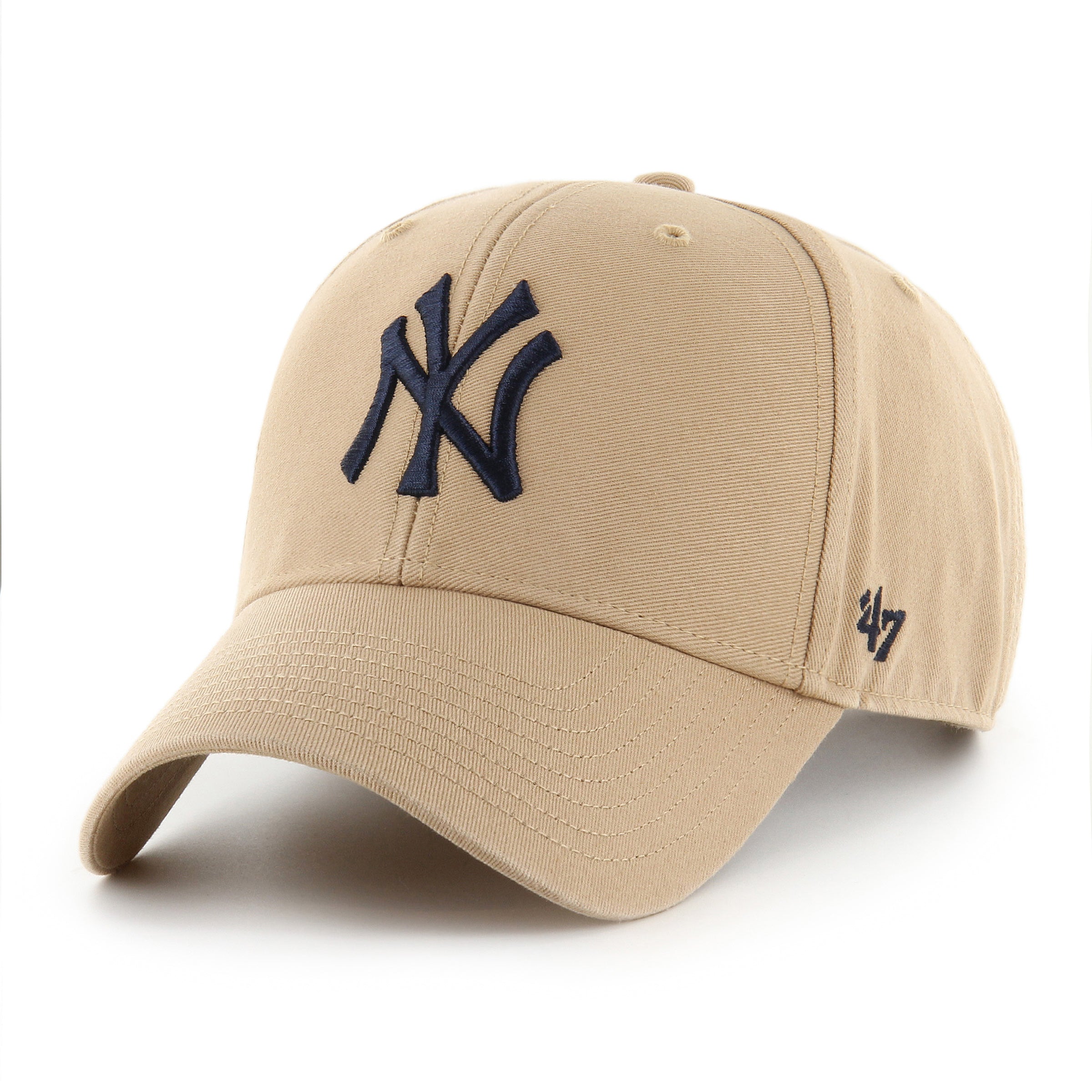 LEGEND MVP כובע מצחייה