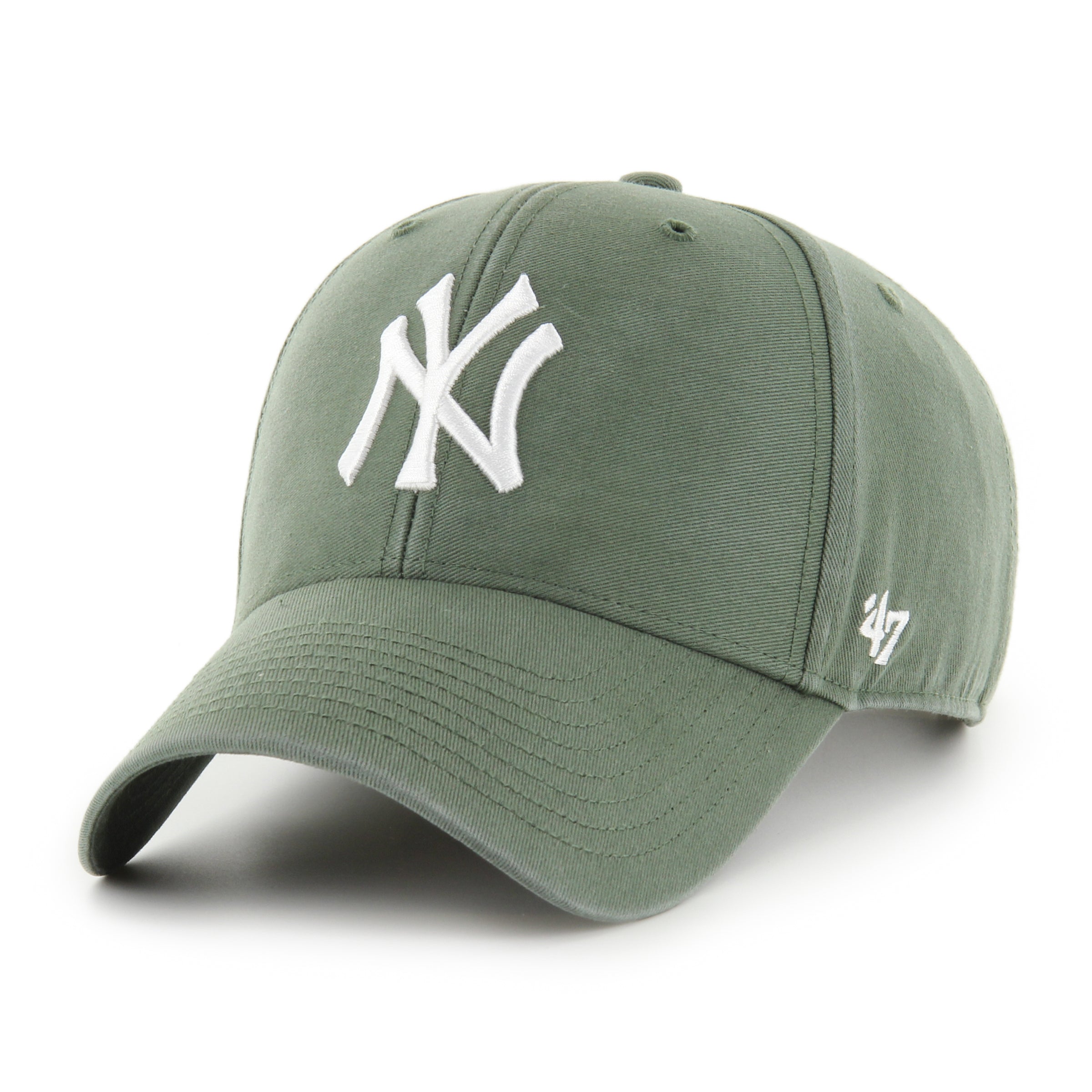 BRAND YANKEES כובע