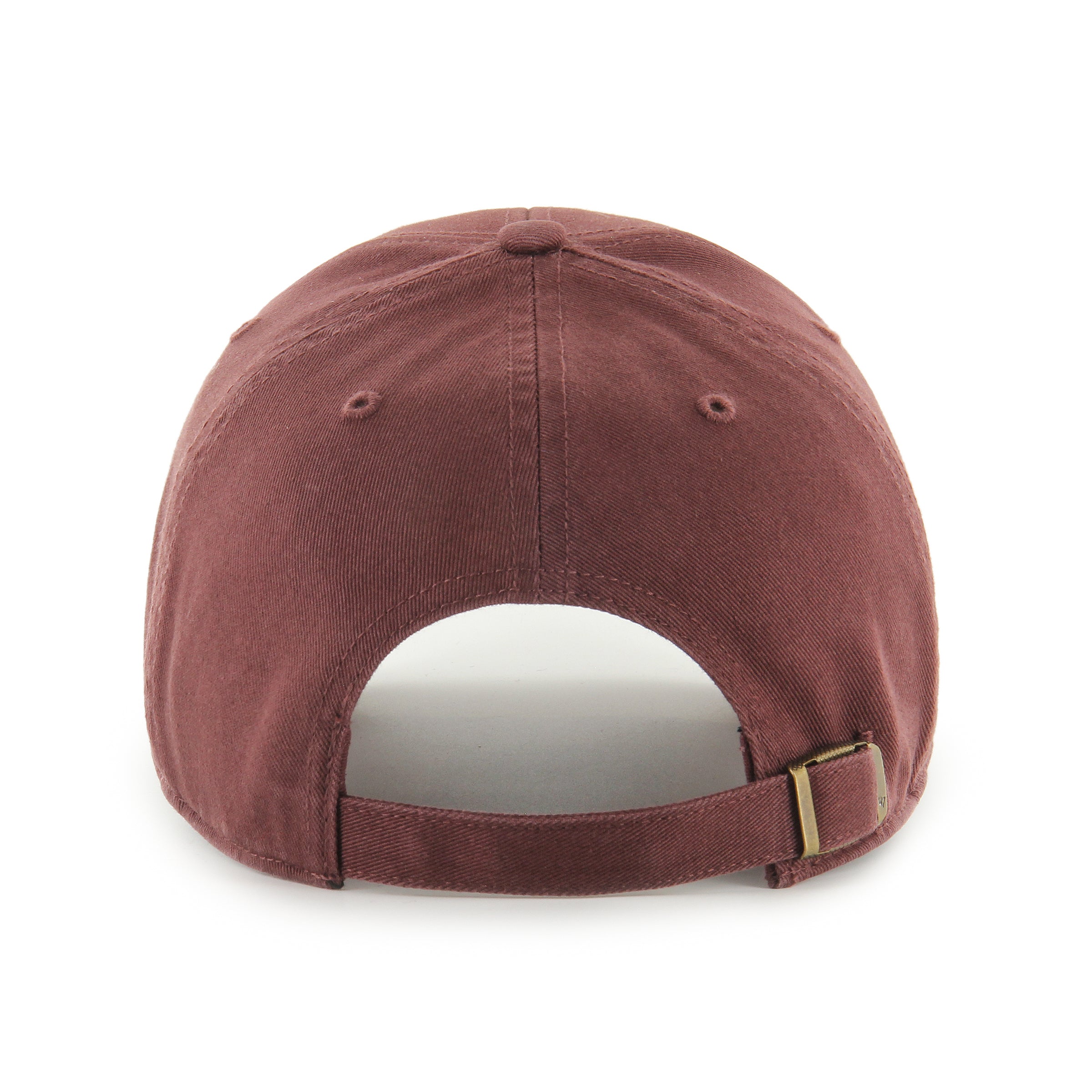 NY YANKEES 47' LEGEND כובע מצחייה