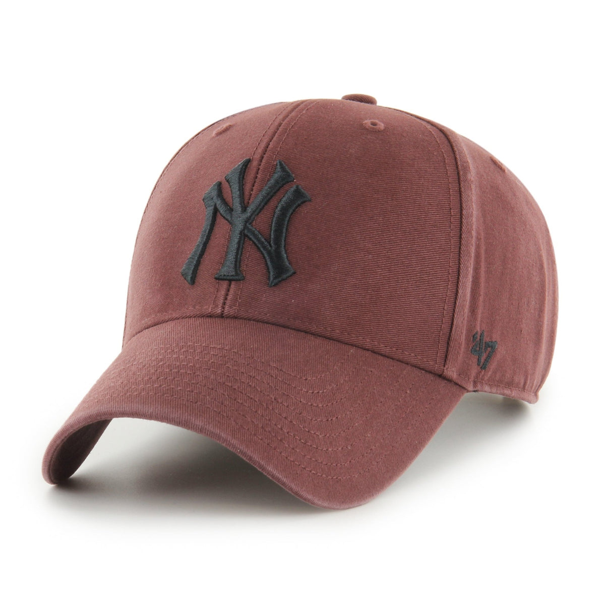NY YANKEES 47' LEGEND כובע מצחייה