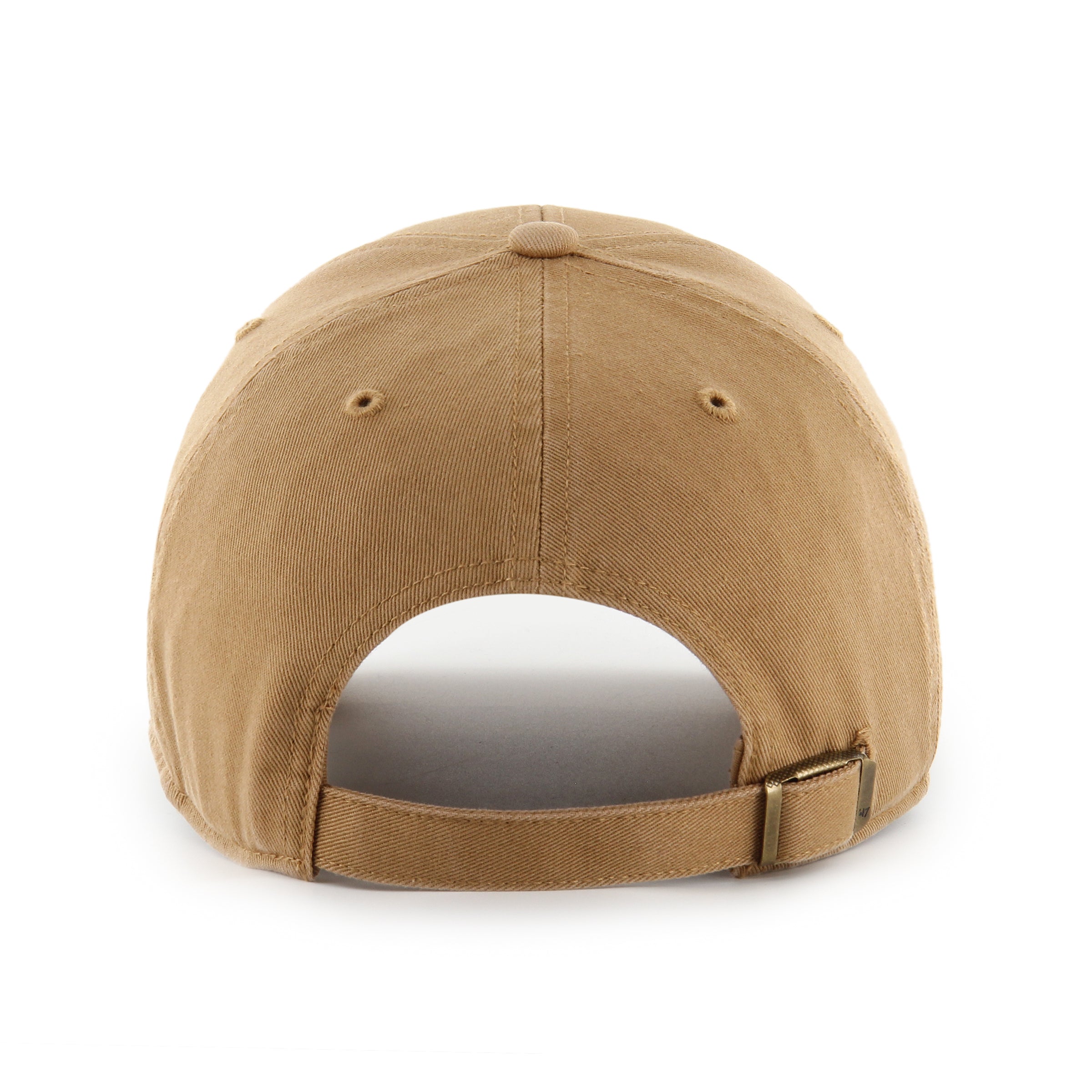 LEGEND MVP CAMEL כובע מצחייה