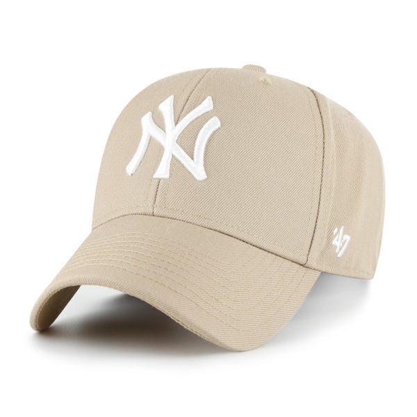 BRAND YANKEES כובע
