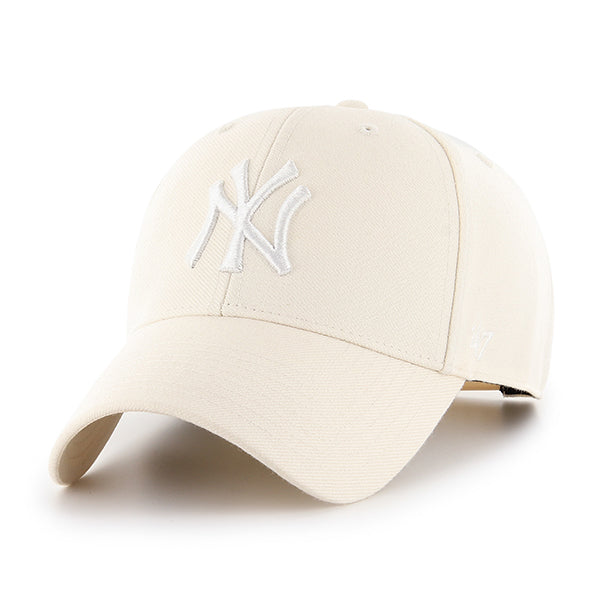 BRAND YANKEES כובע