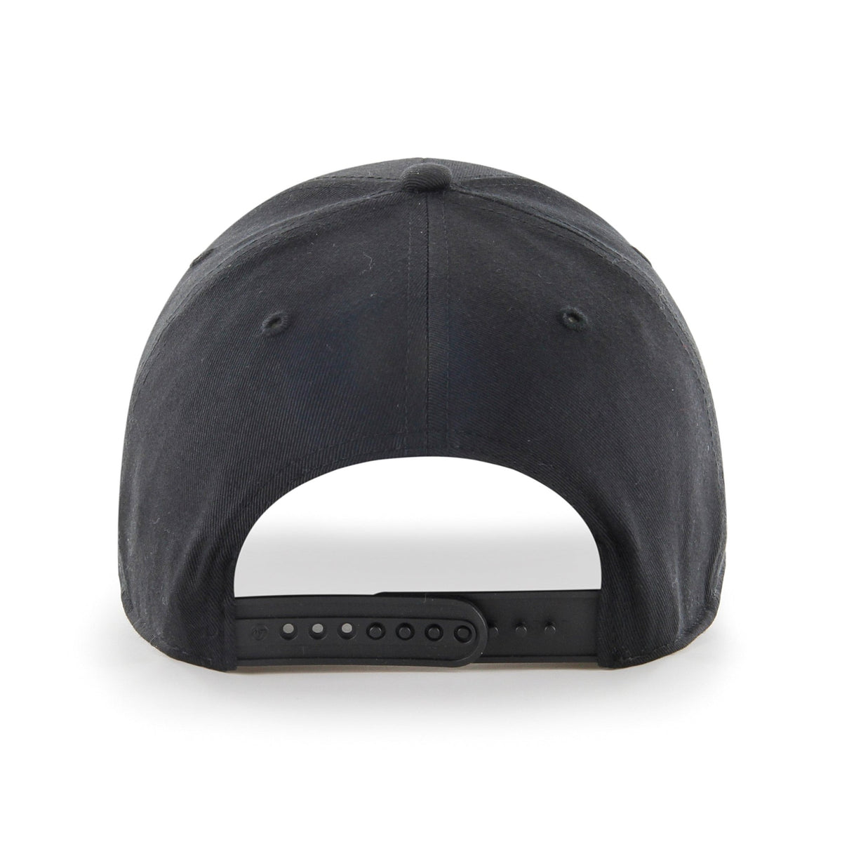 BRAND YANKEES כובע