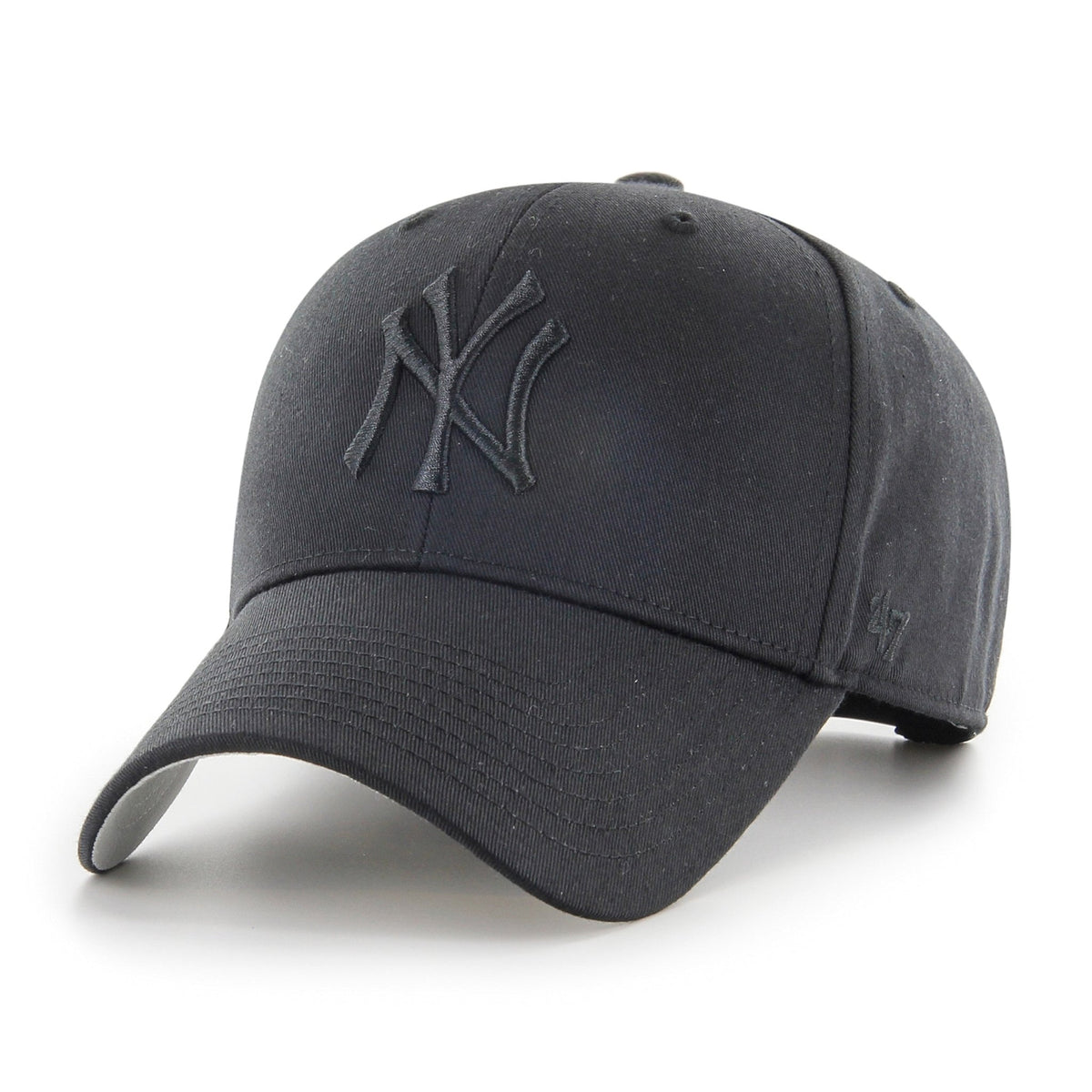 BRAND YANKEES כובע