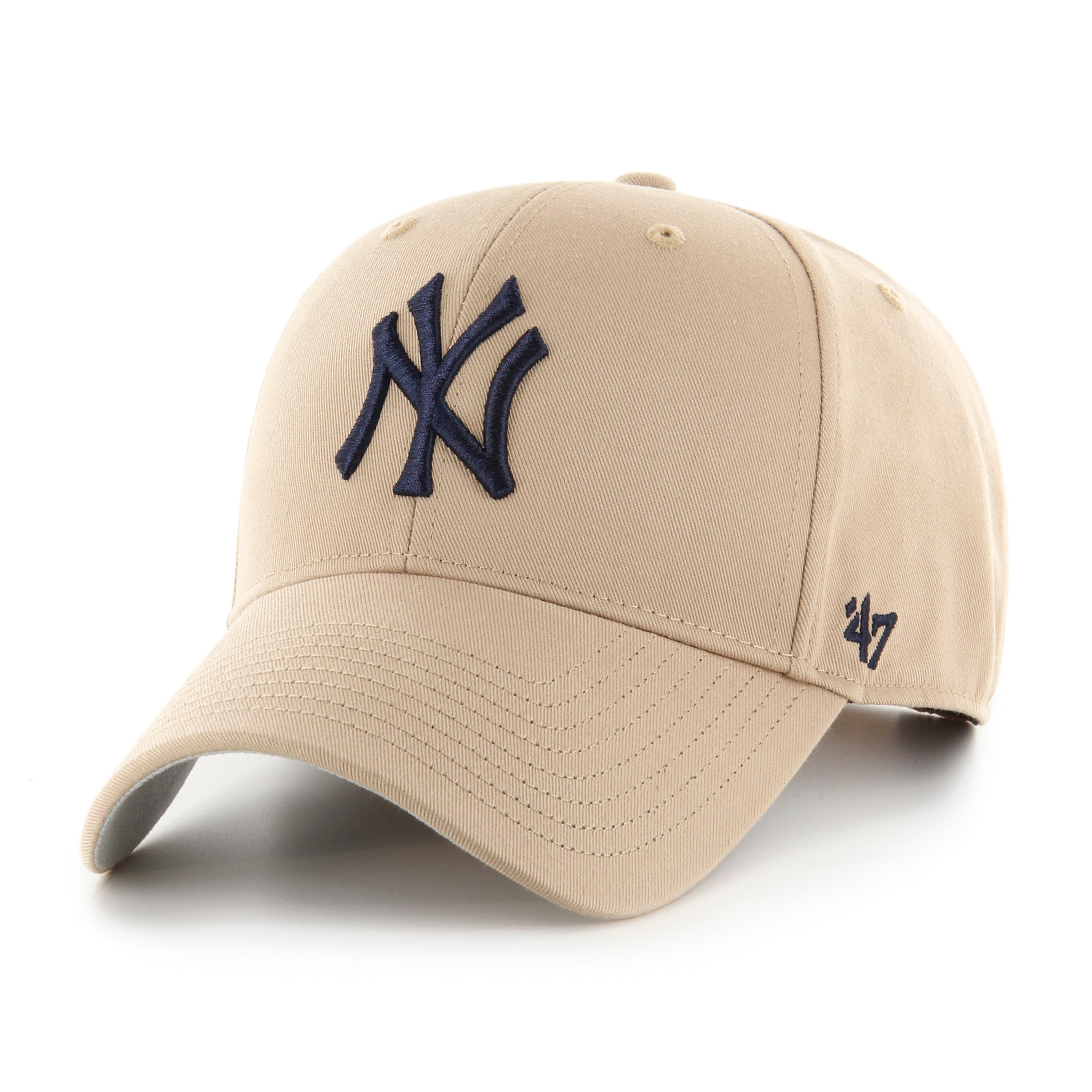 BRAND YANKEES כובע