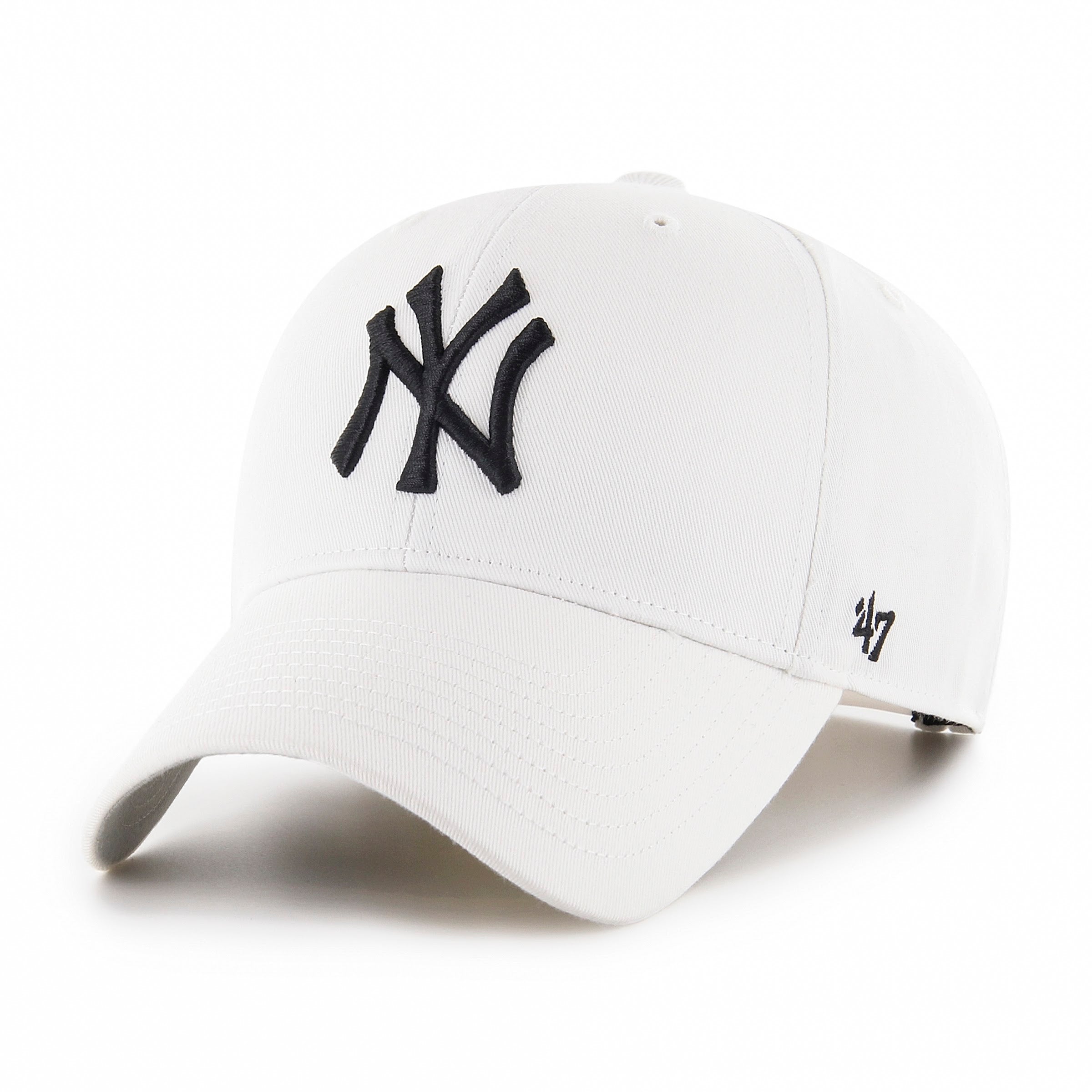 BRAND YANKEES כובע