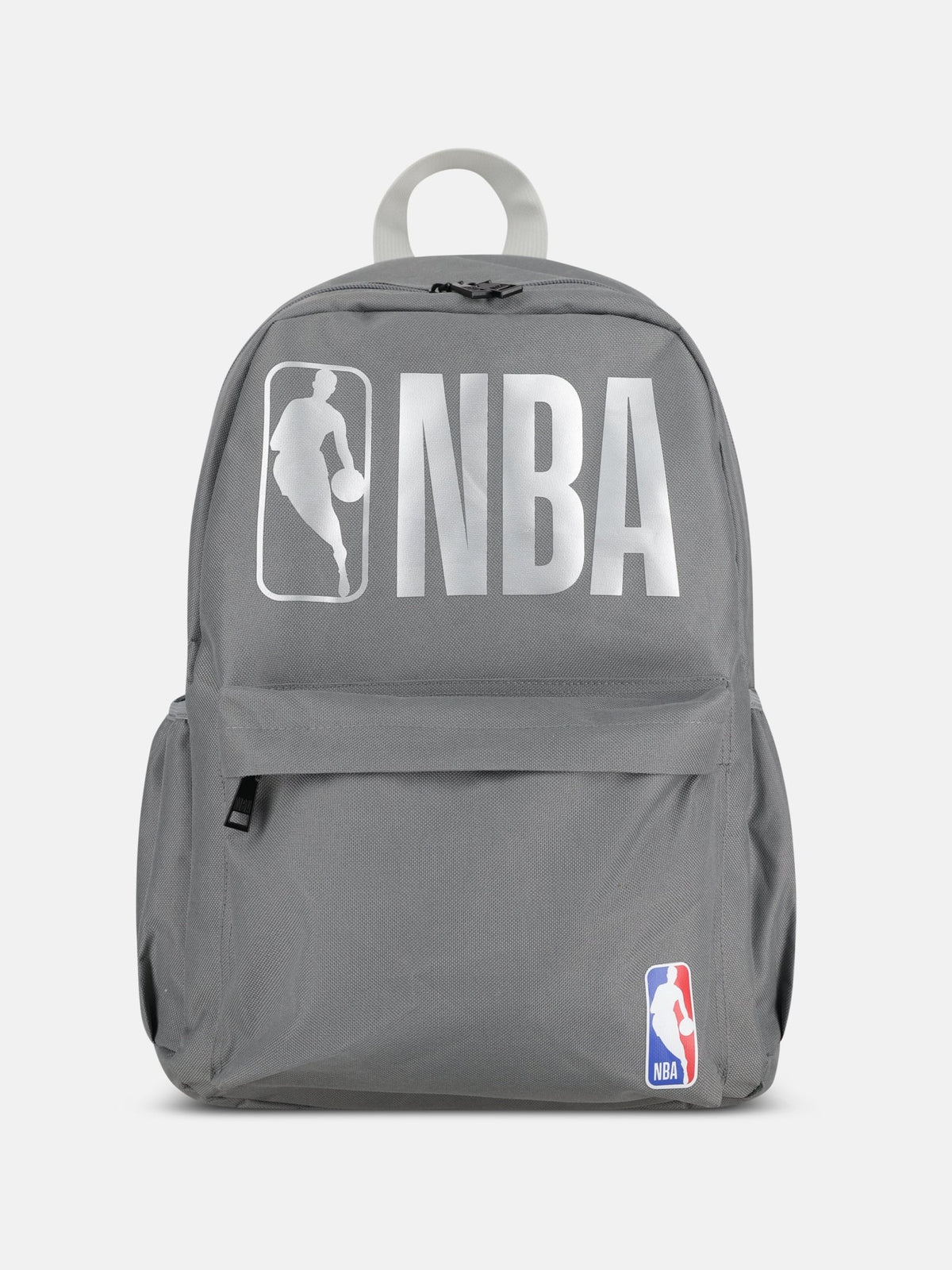 NBA תיק גב