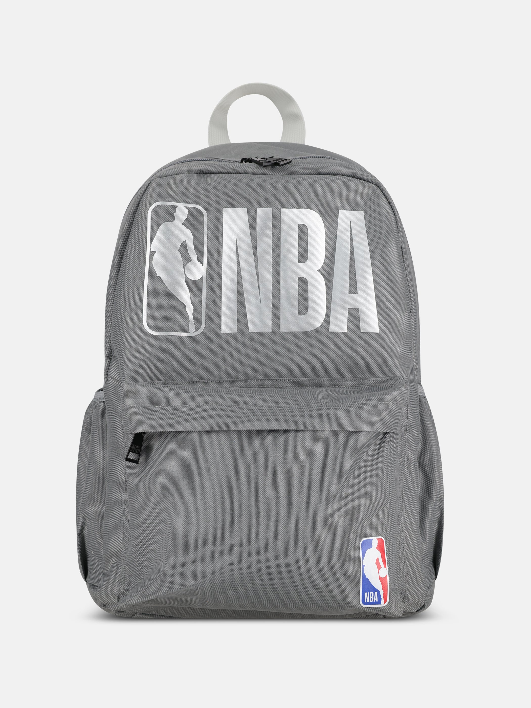 NBA תיק גב