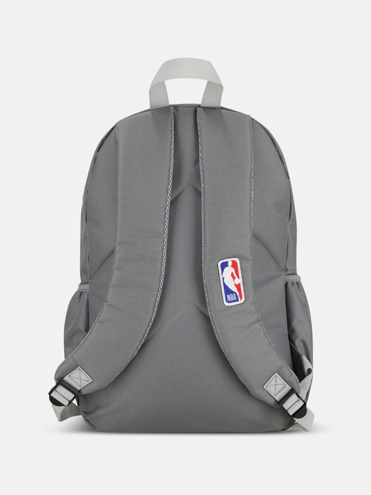 NBA תיק גב