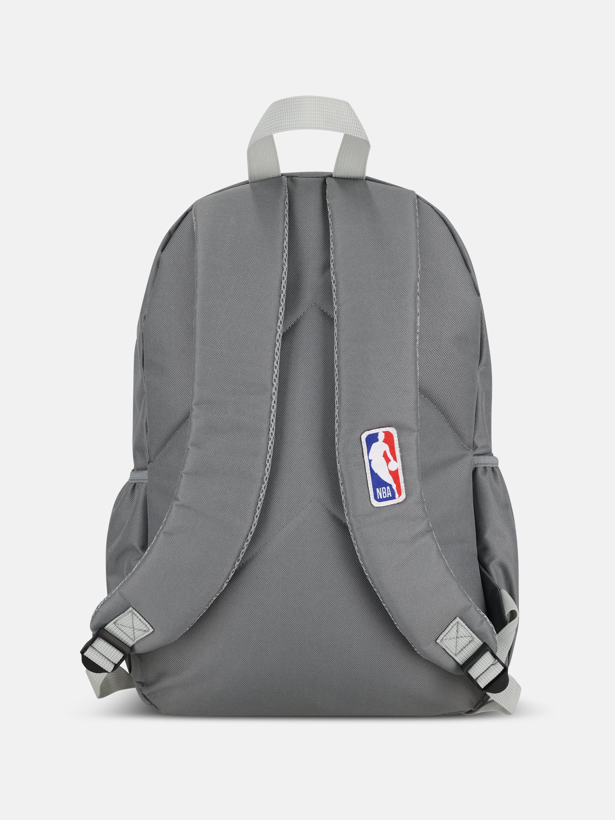 NBA תיק גב