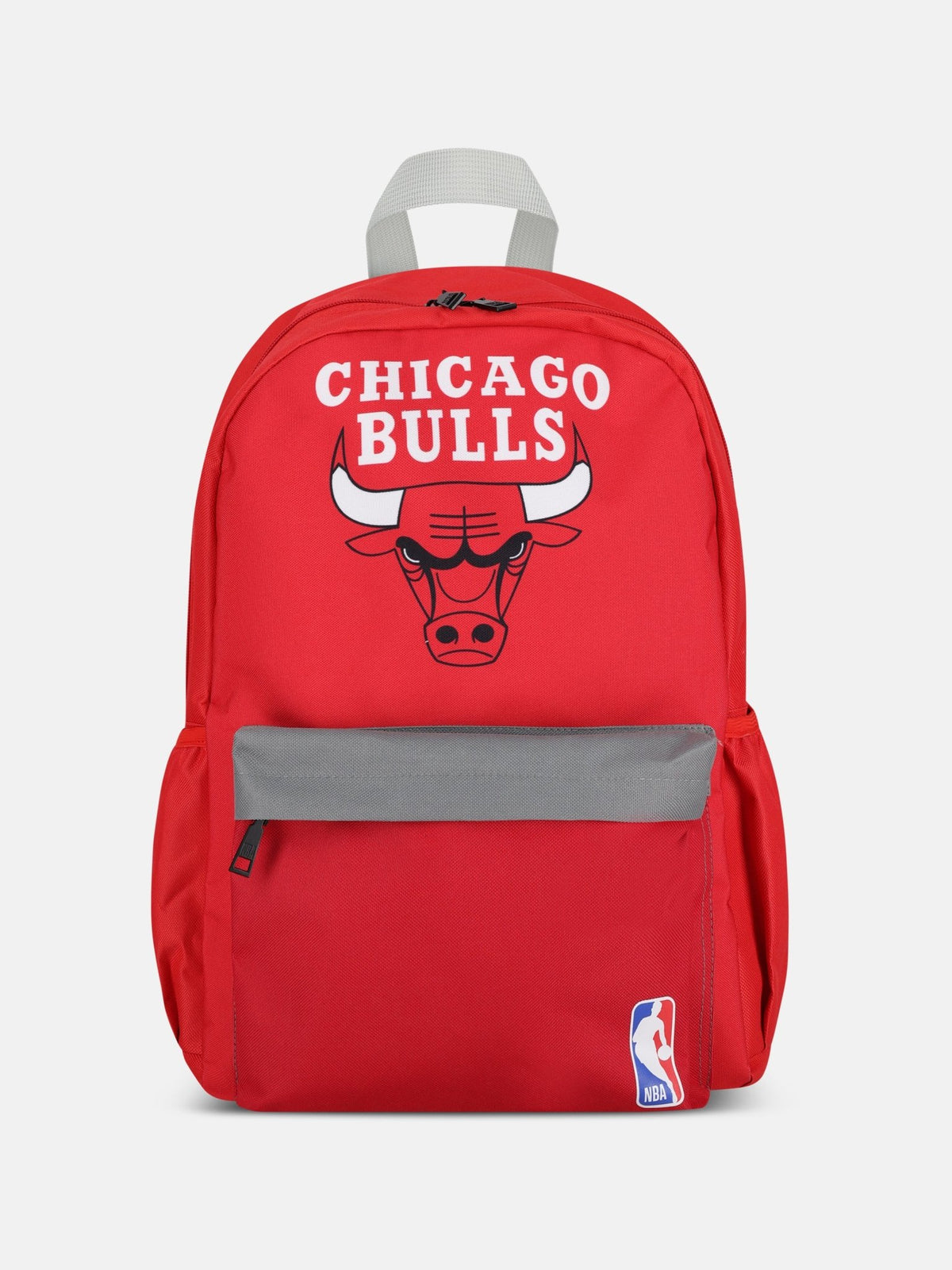 CHICAGO BULS תיק גב