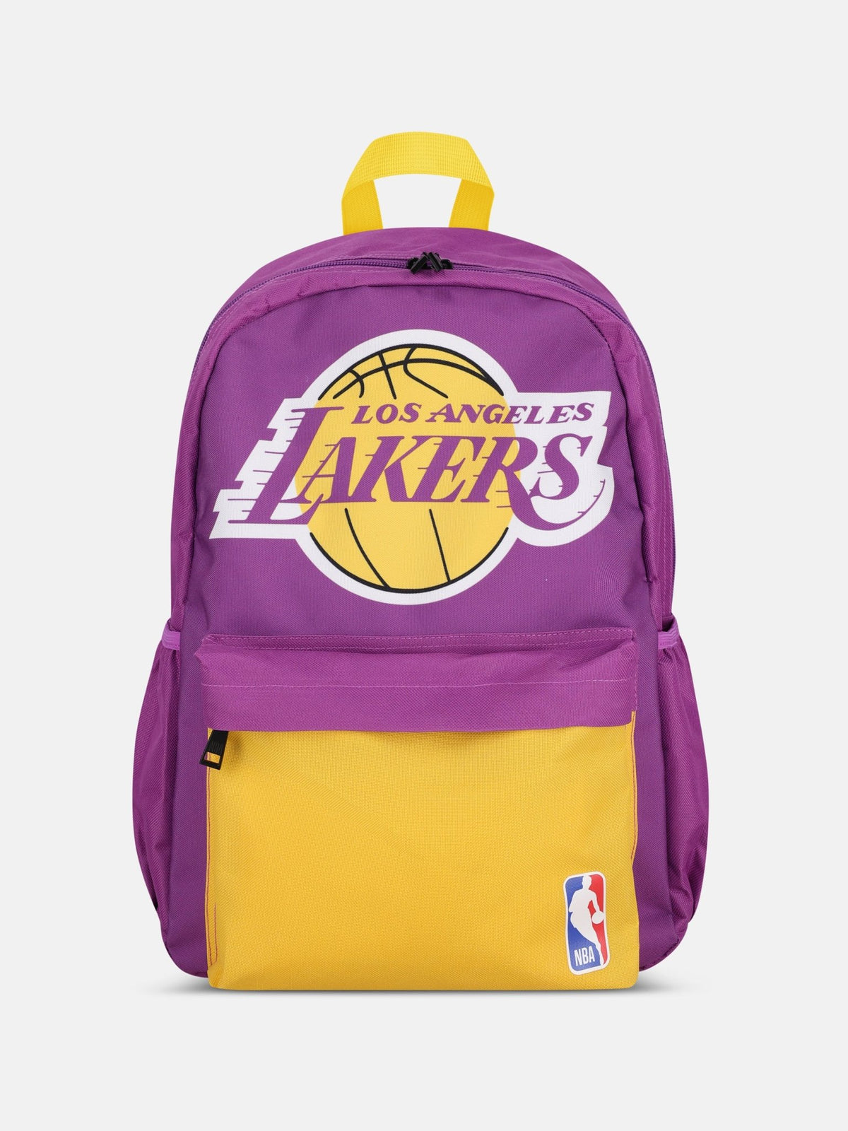 LAKERS תיק גב