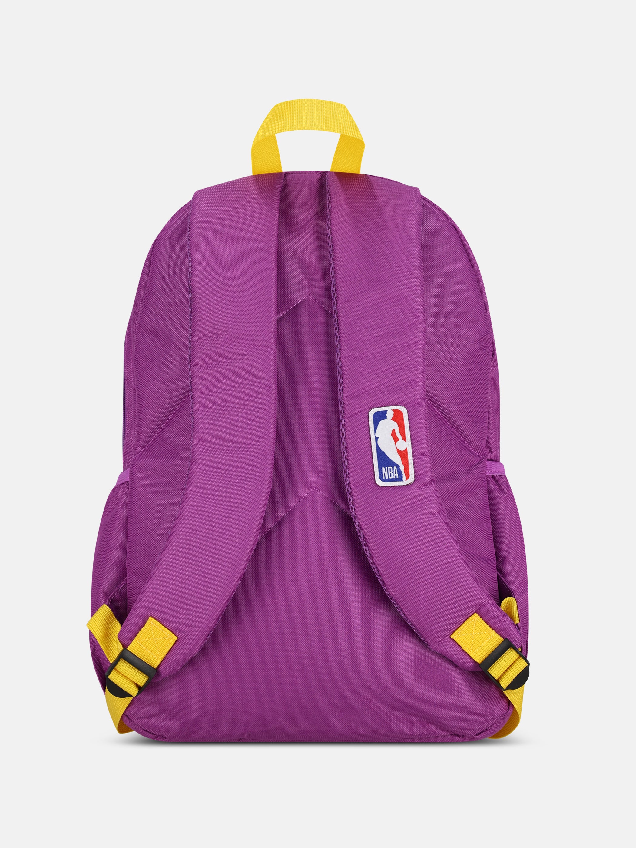 LAKERS תיק גב