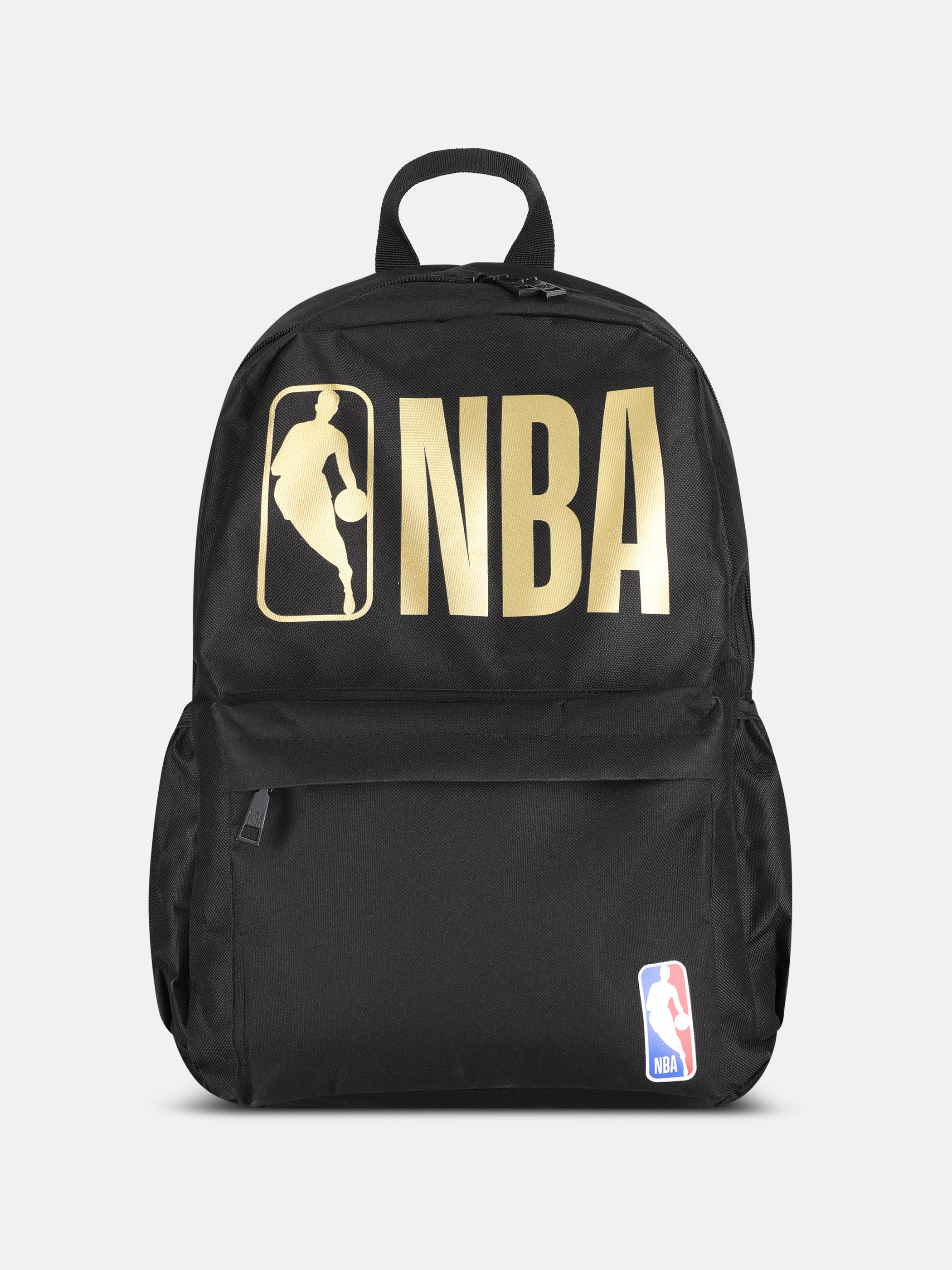 NBA תיק גב