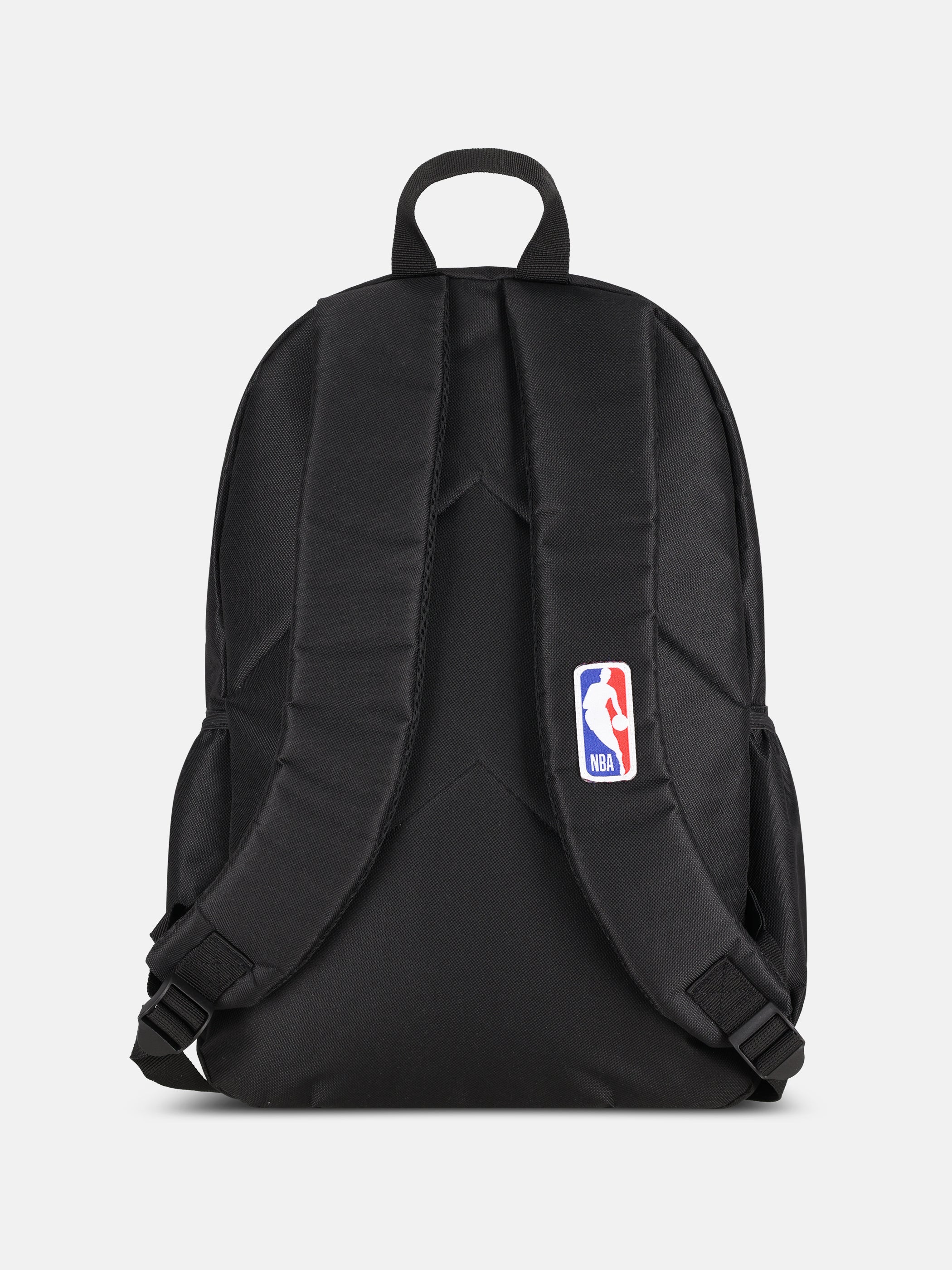 NBA תיק גב