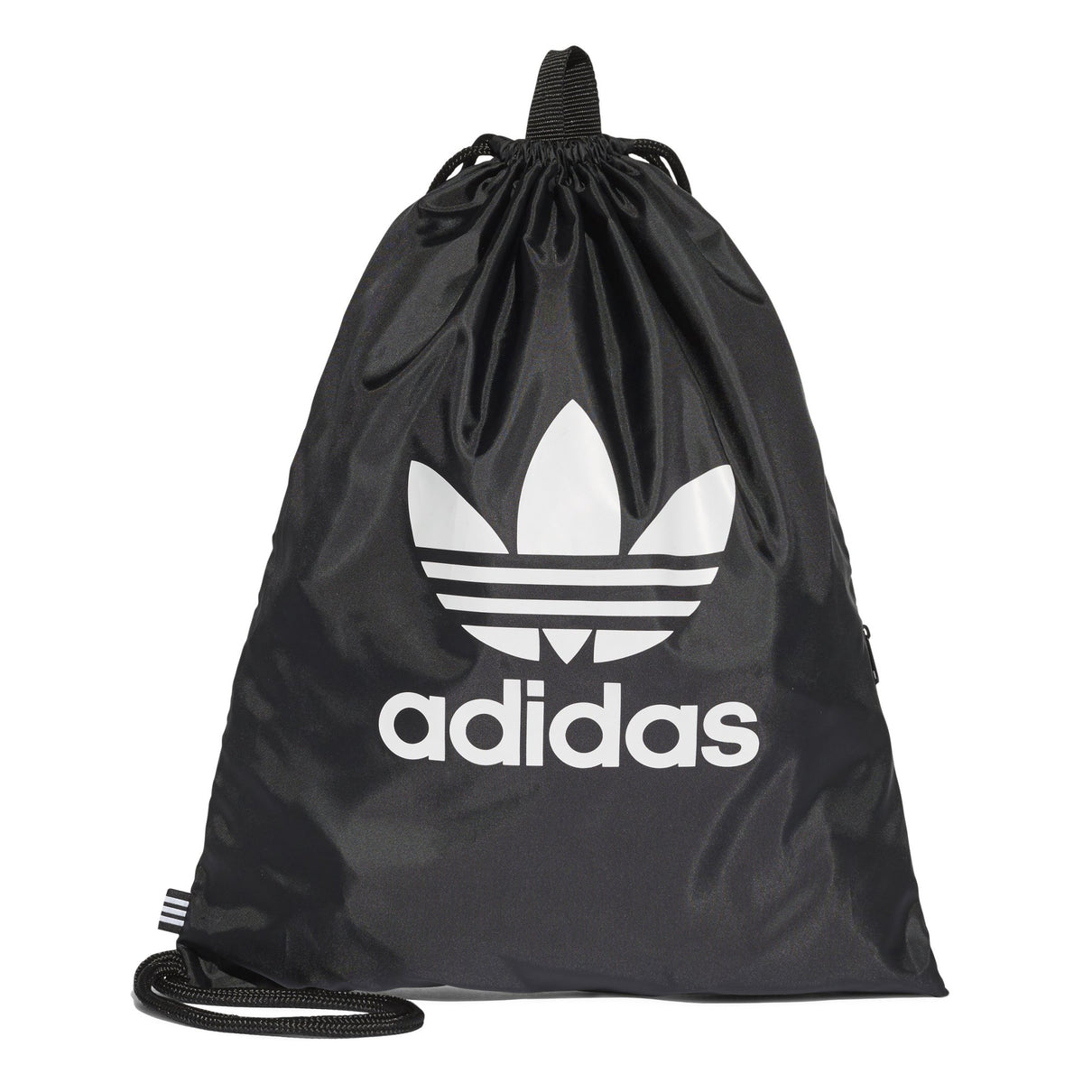 GYMSACK TREFOIL תיק