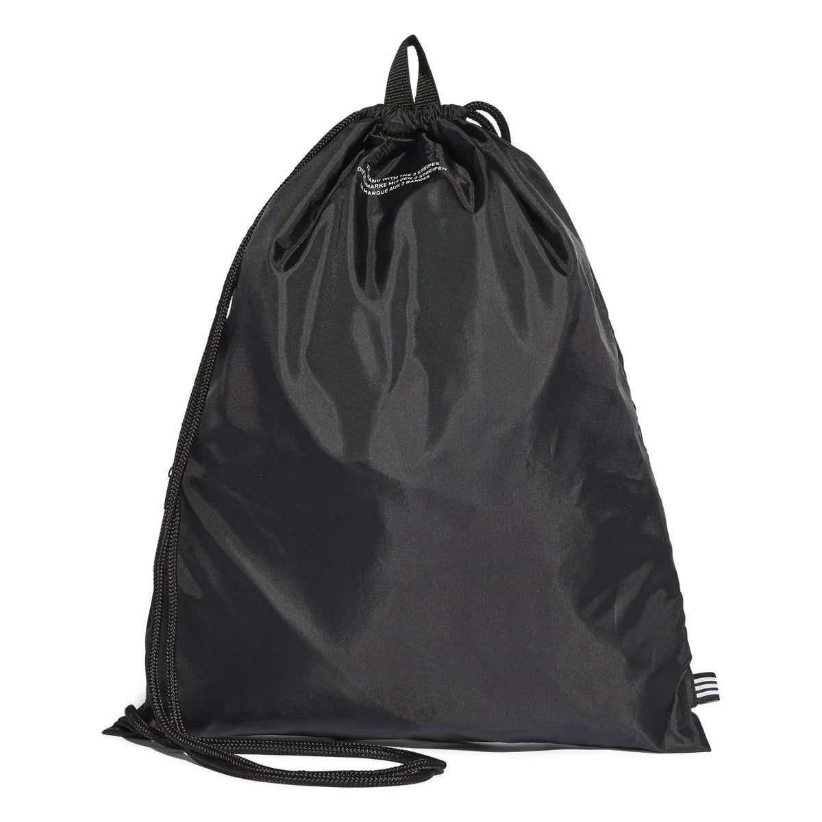 GYMSACK TREFOIL תיק