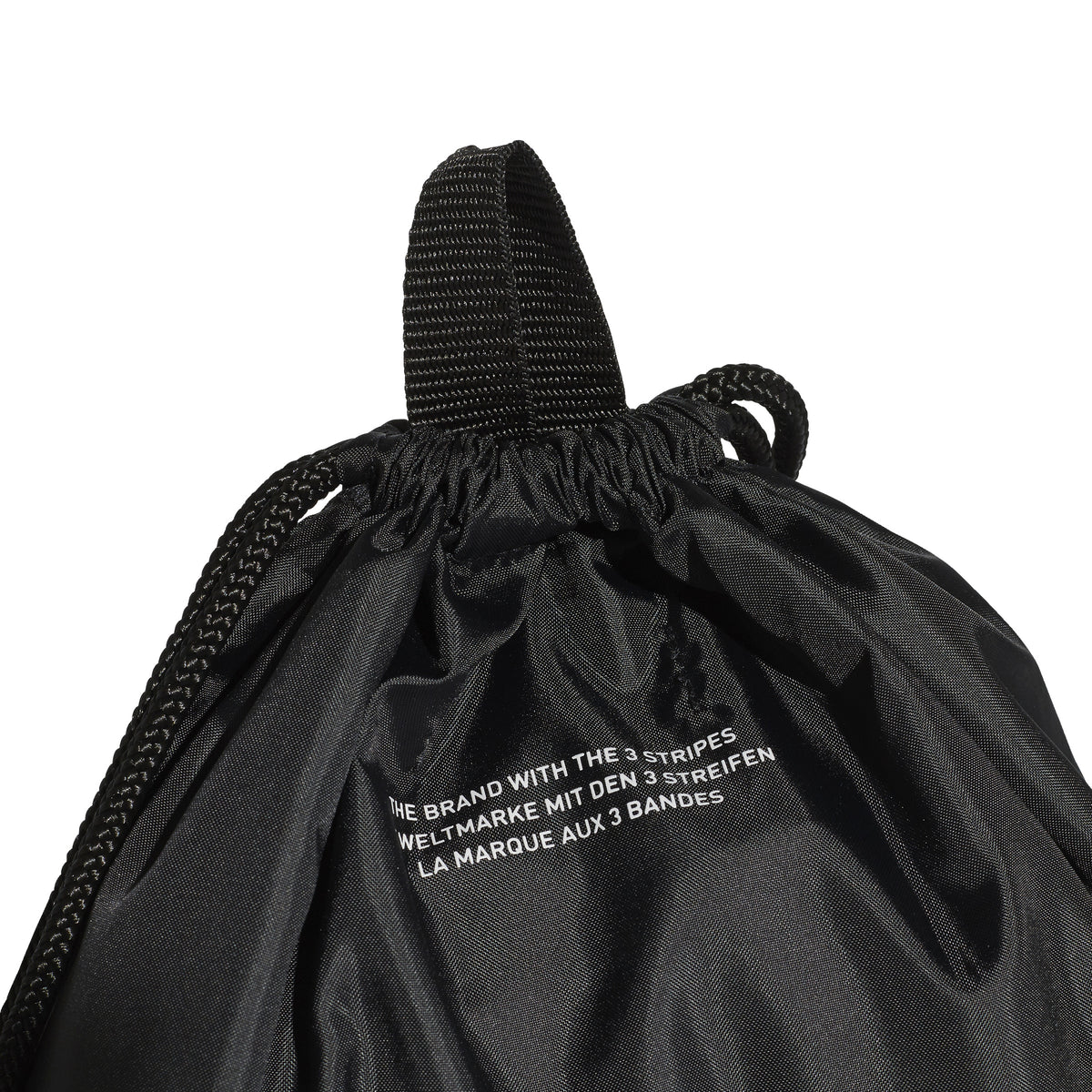 GYMSACK TREFOIL תיק