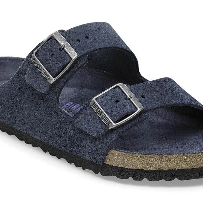 Arizona כפכפים