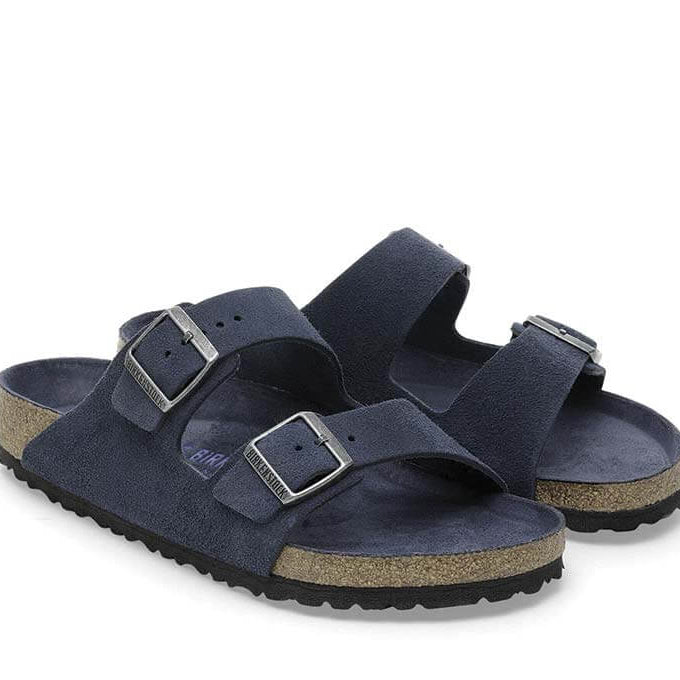 Arizona כפכפים